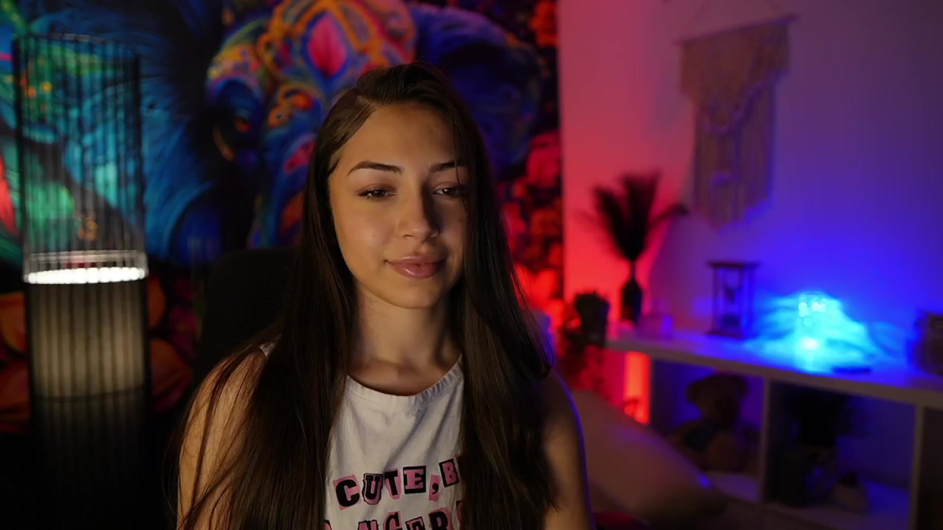 Gallery image thumbnail from Briar__Rose's myfreecams stream on, 01/22/2025, 18:26 image 13 of 20