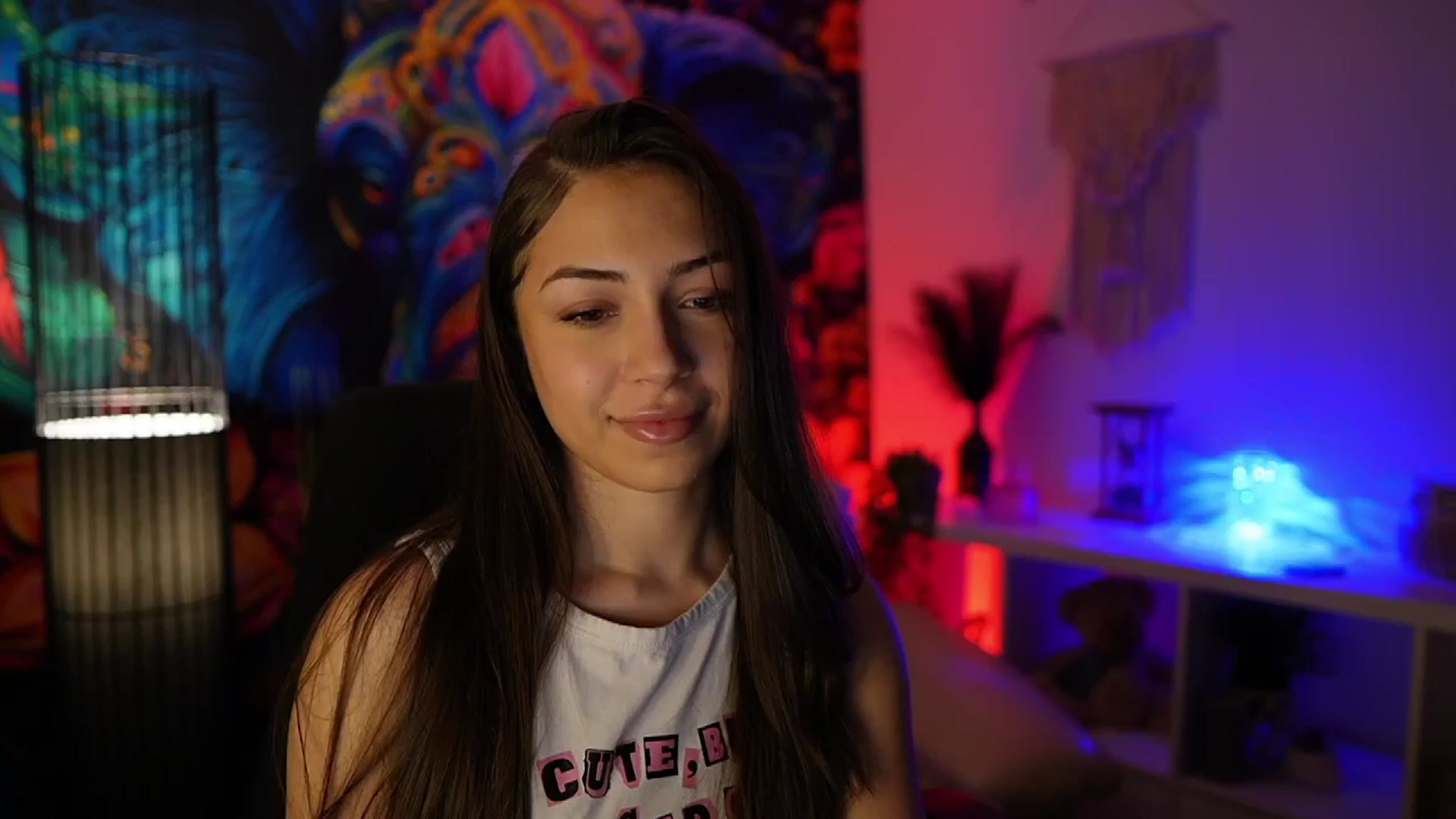 Gallery image thumbnail from Briar__Rose's myfreecams stream on, 01/22/2025, 18:26 image 14 of 20