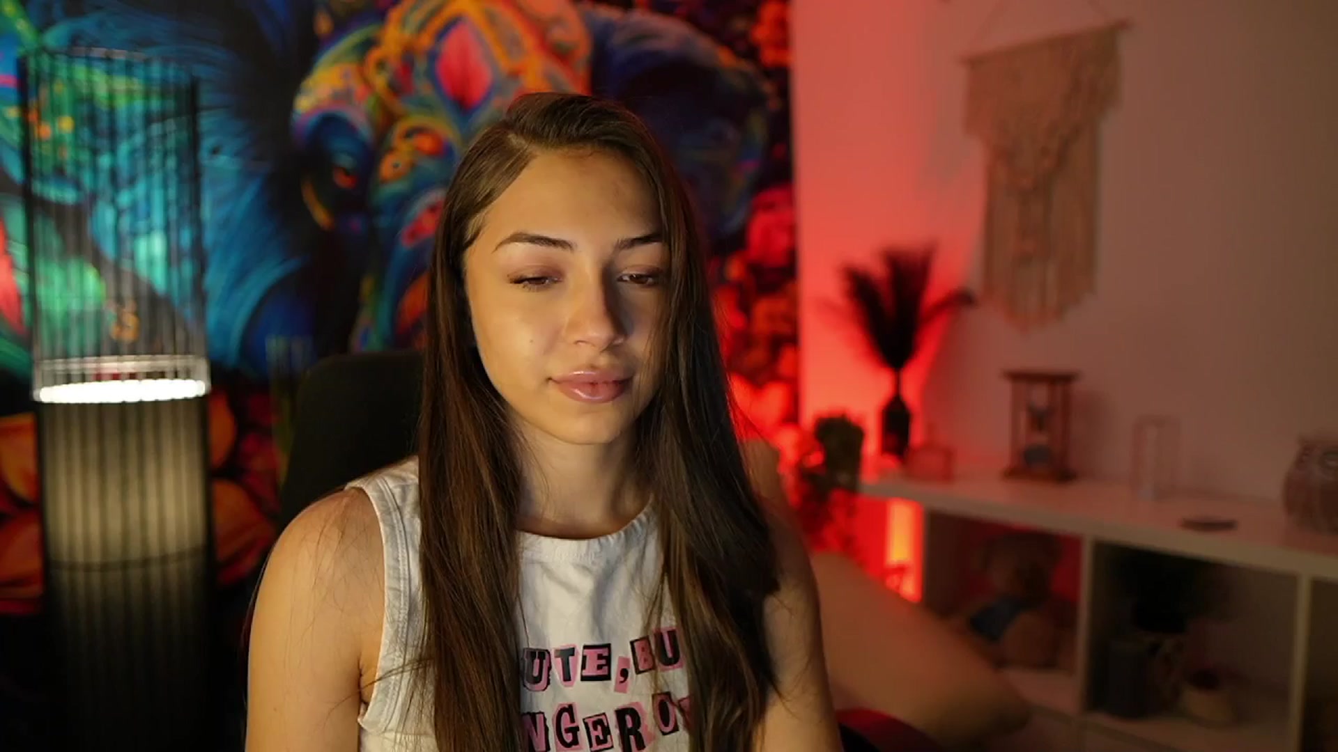 Gallery image thumbnail from Briar__Rose's myfreecams stream on, 01/22/2025, 18:26 image 1 of 20