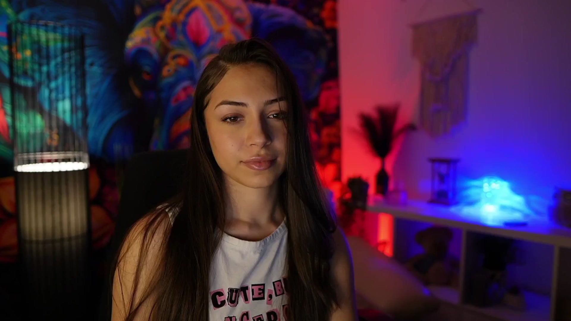 Gallery image thumbnail from Briar__Rose's myfreecams stream on, 01/22/2025, 18:26 image 15 of 20