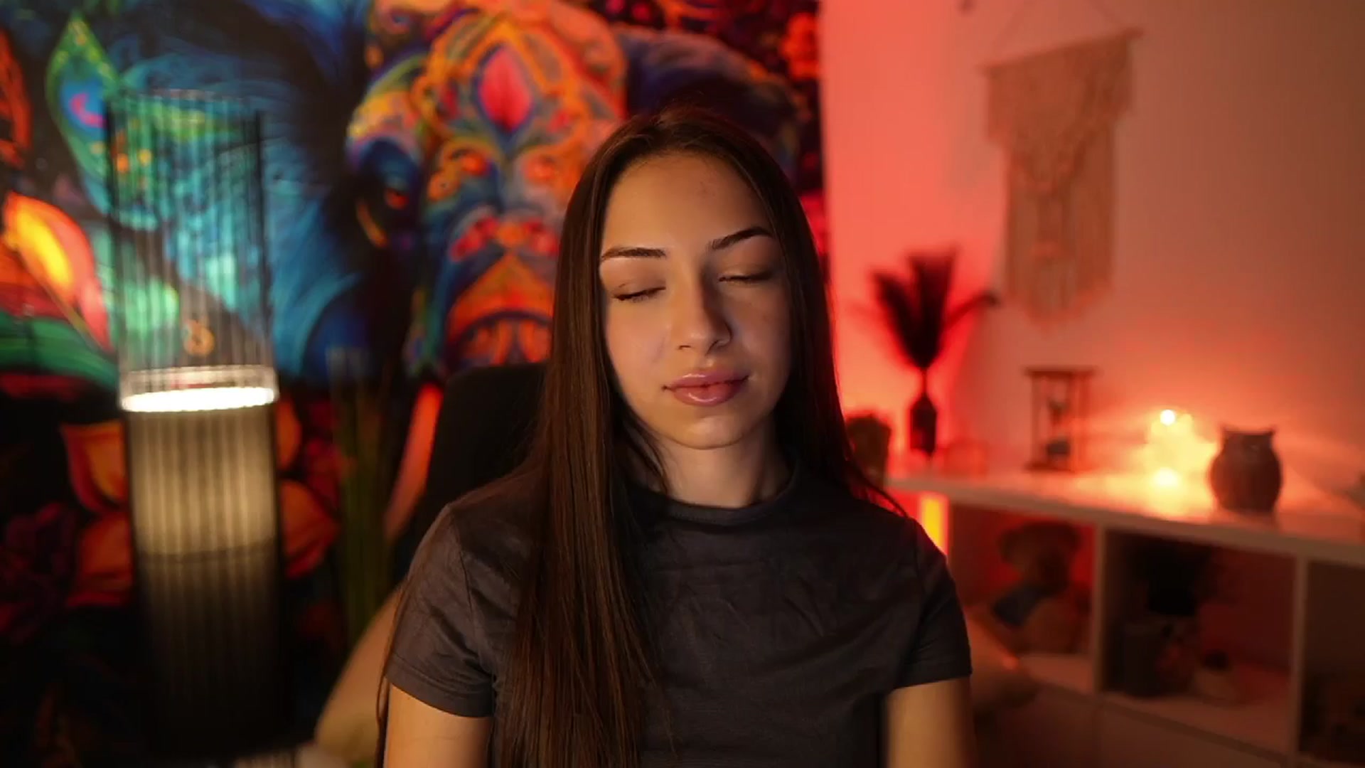 Gallery image thumbnail from Briar__Rose's myfreecams stream on, 01/26/2025, 18:47 image 7 of 20