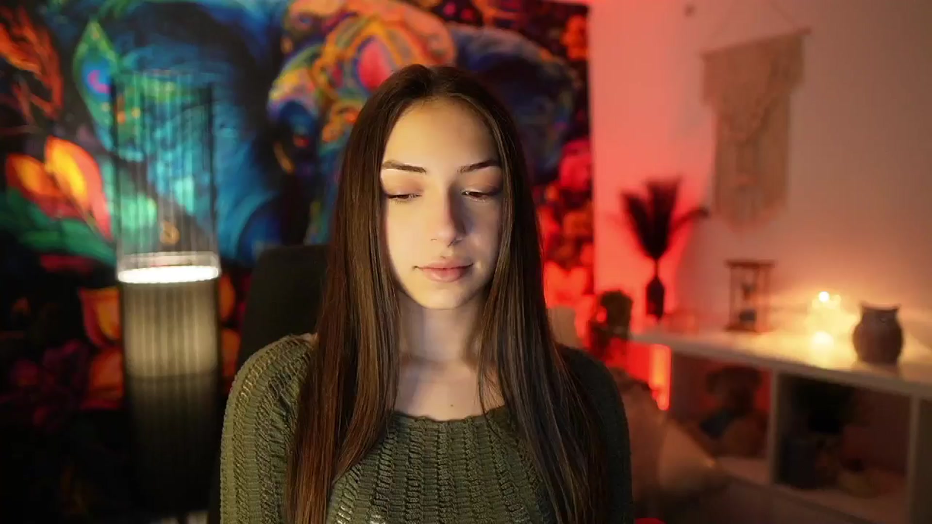 Gallery image thumbnail from Briar__Rose's myfreecams stream on, 01/28/2025, 15:30 image 10 of 20