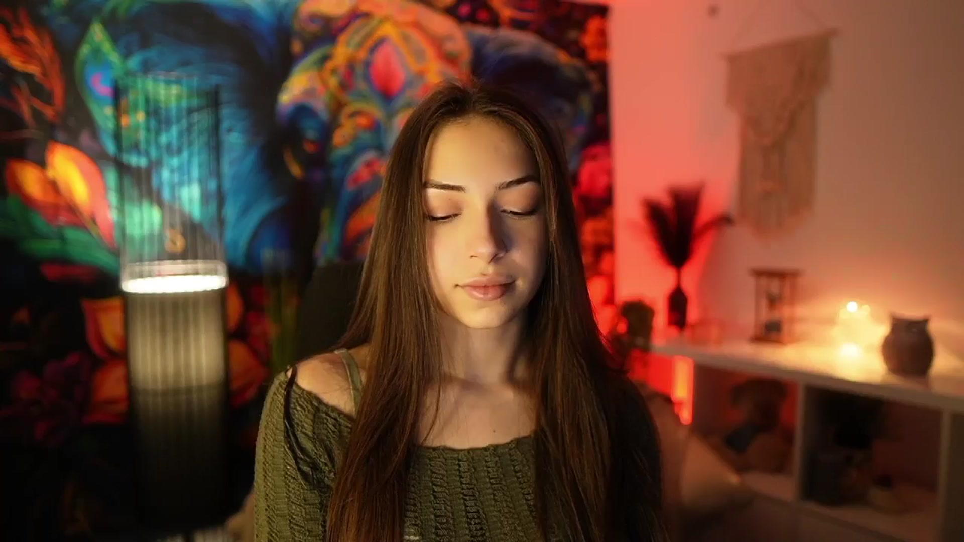 Gallery image thumbnail from Briar__Rose's myfreecams stream on, 01/28/2025, 15:30 image 15 of 20
