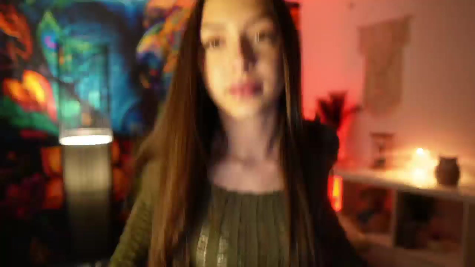 Gallery image thumbnail from Briar__Rose's myfreecams stream on, 01/28/2025, 17:30 image 6 of 20