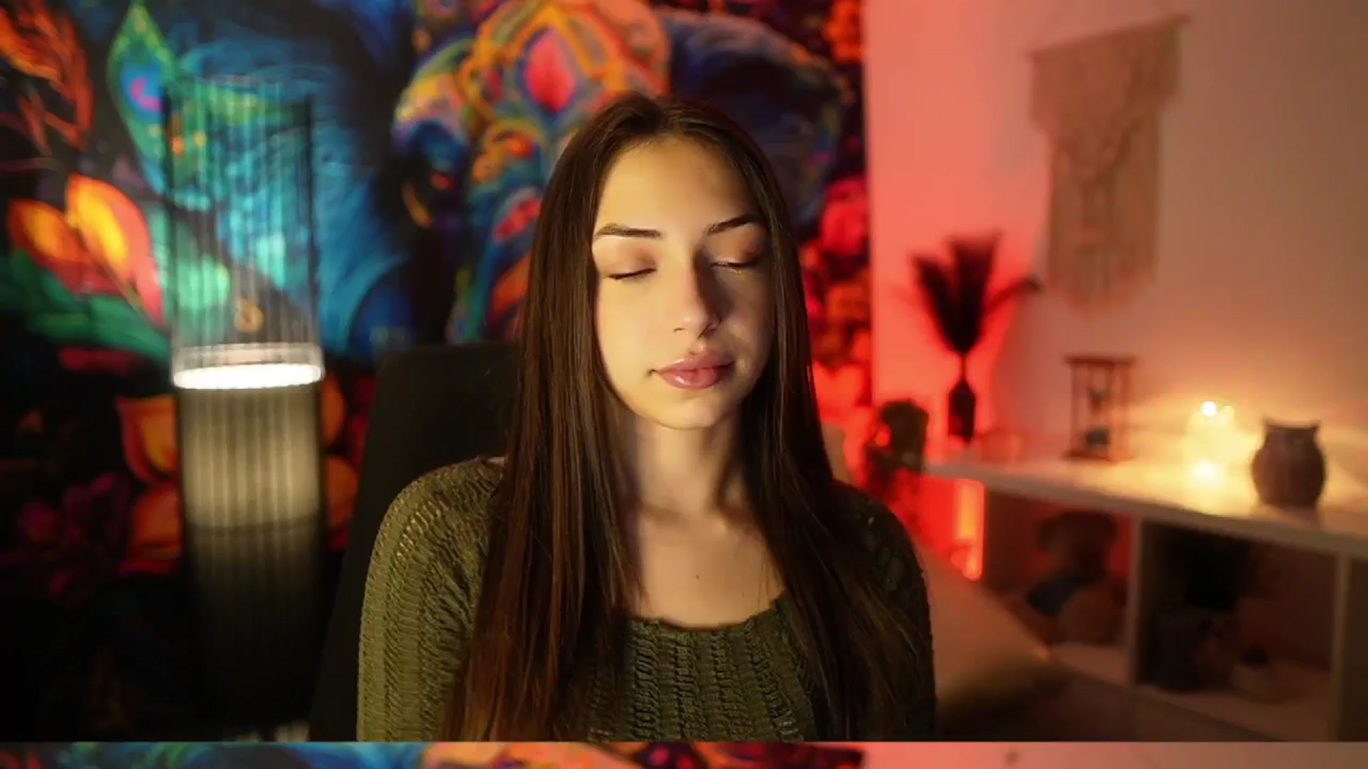Gallery image thumbnail from Briar__Rose's myfreecams stream on, 01/28/2025, 17:30 image 10 of 20