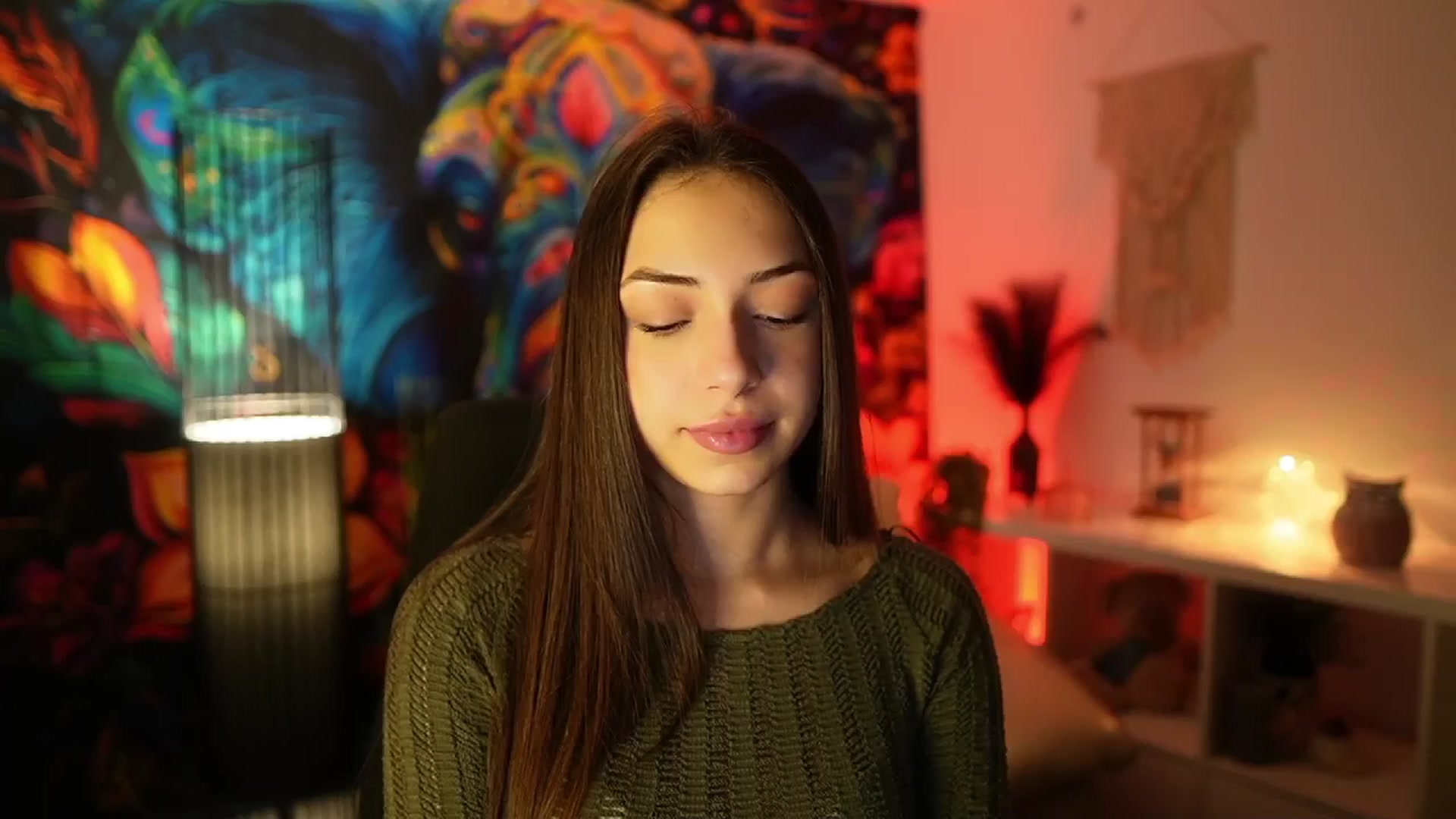 Gallery image thumbnail from Briar__Rose's myfreecams stream on, 01/28/2025, 18:46 image 15 of 20