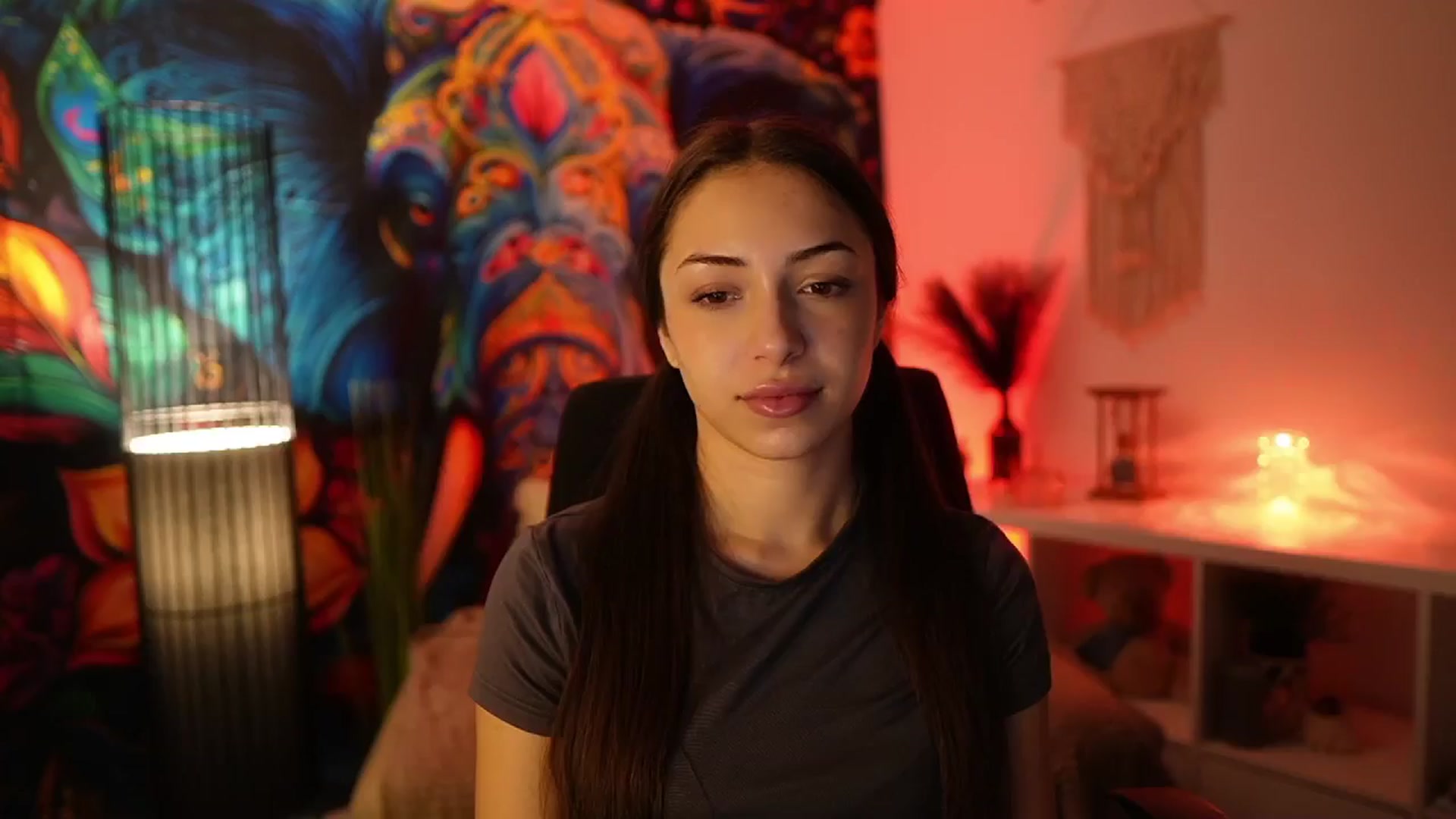 Gallery image thumbnail from Briar__Rose's myfreecams stream on, 02/03/2025, 15:37 image 19 of 20
