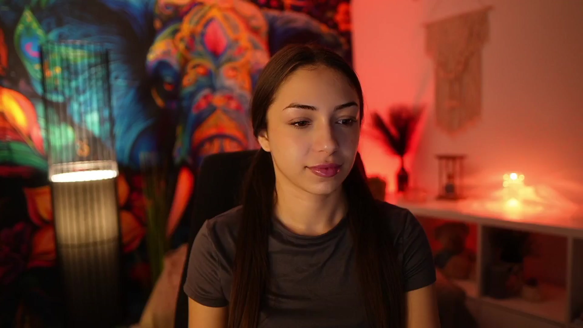 Gallery image thumbnail from Briar__Rose's myfreecams stream on, 02/03/2025, 15:37 image 10 of 20