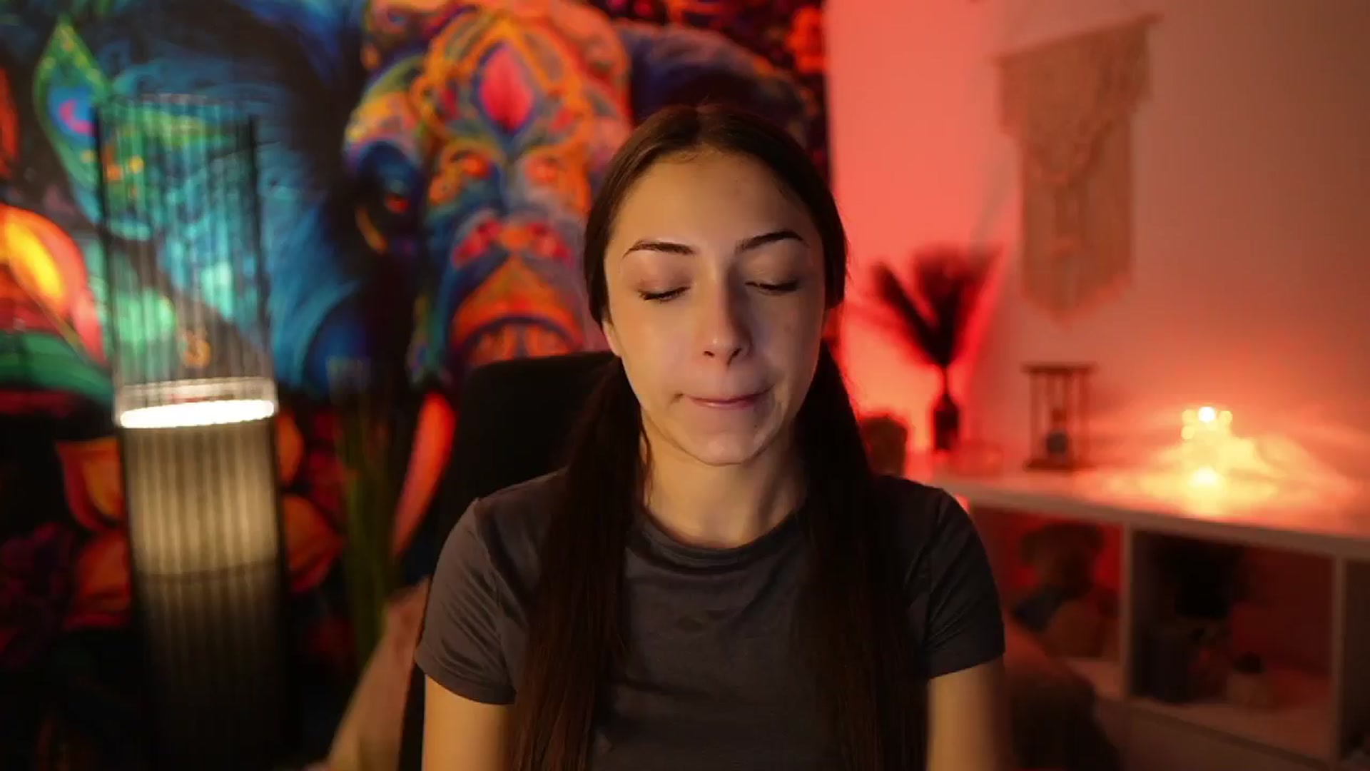 Gallery image thumbnail from Briar__Rose's myfreecams stream on, 02/03/2025, 15:37 image 12 of 20