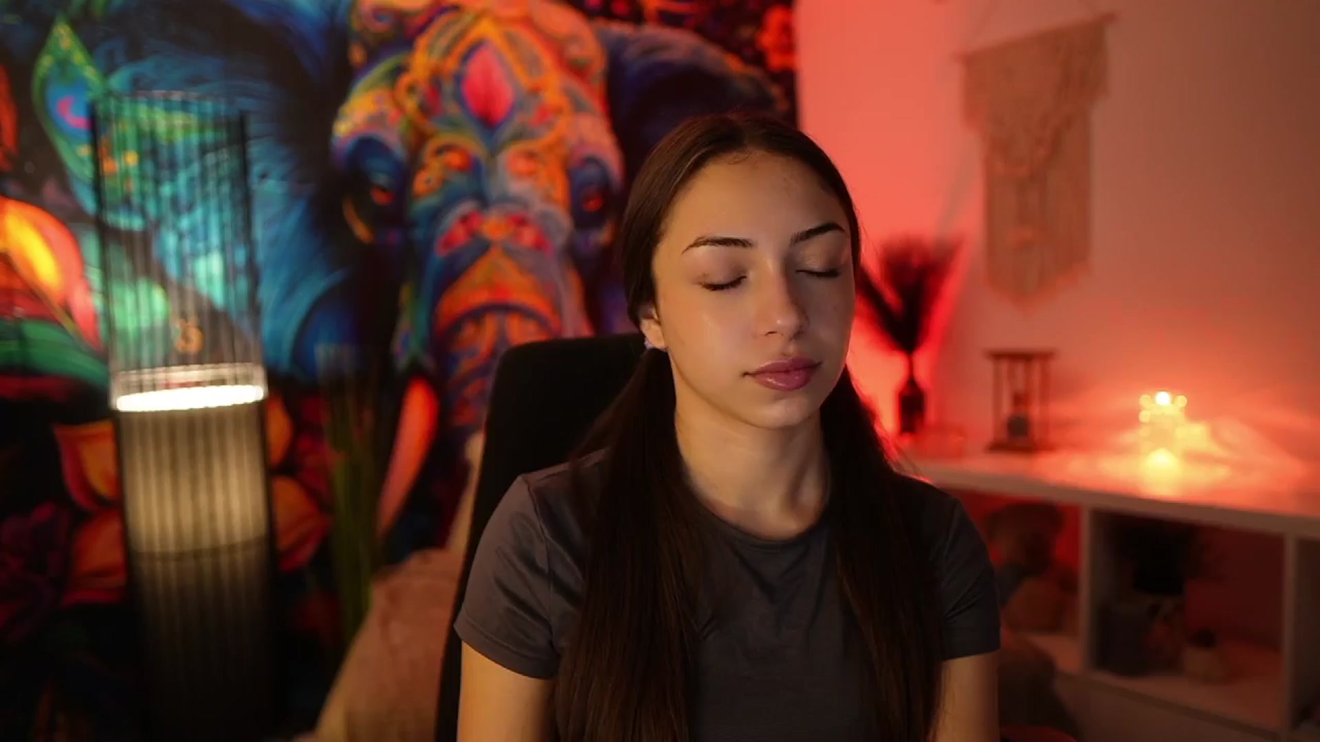 Gallery image thumbnail from Briar__Rose's myfreecams stream on, 02/03/2025, 15:37 image 4 of 20