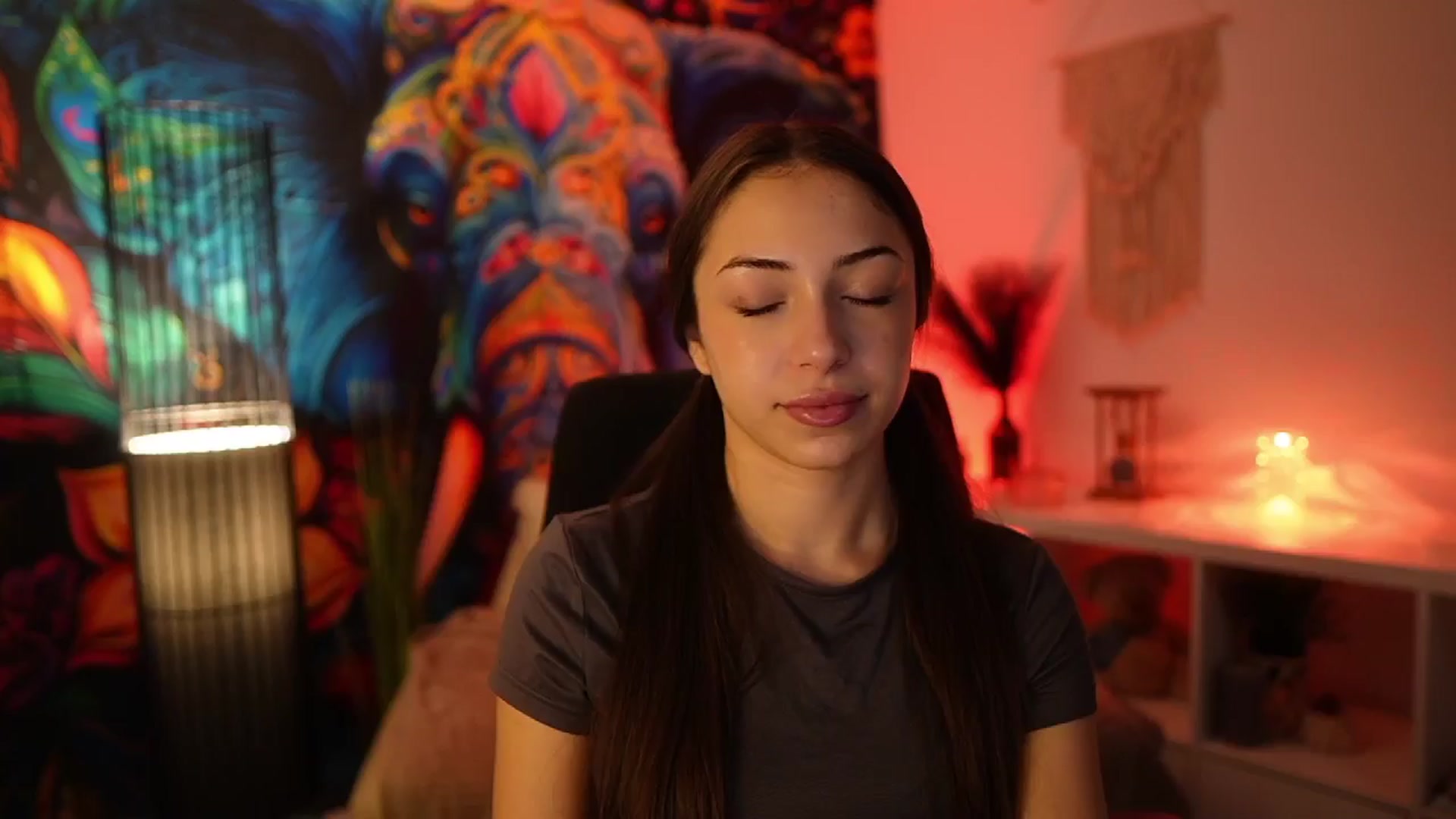 Gallery image thumbnail from Briar__Rose's myfreecams stream on, 02/03/2025, 15:37 image 2 of 20