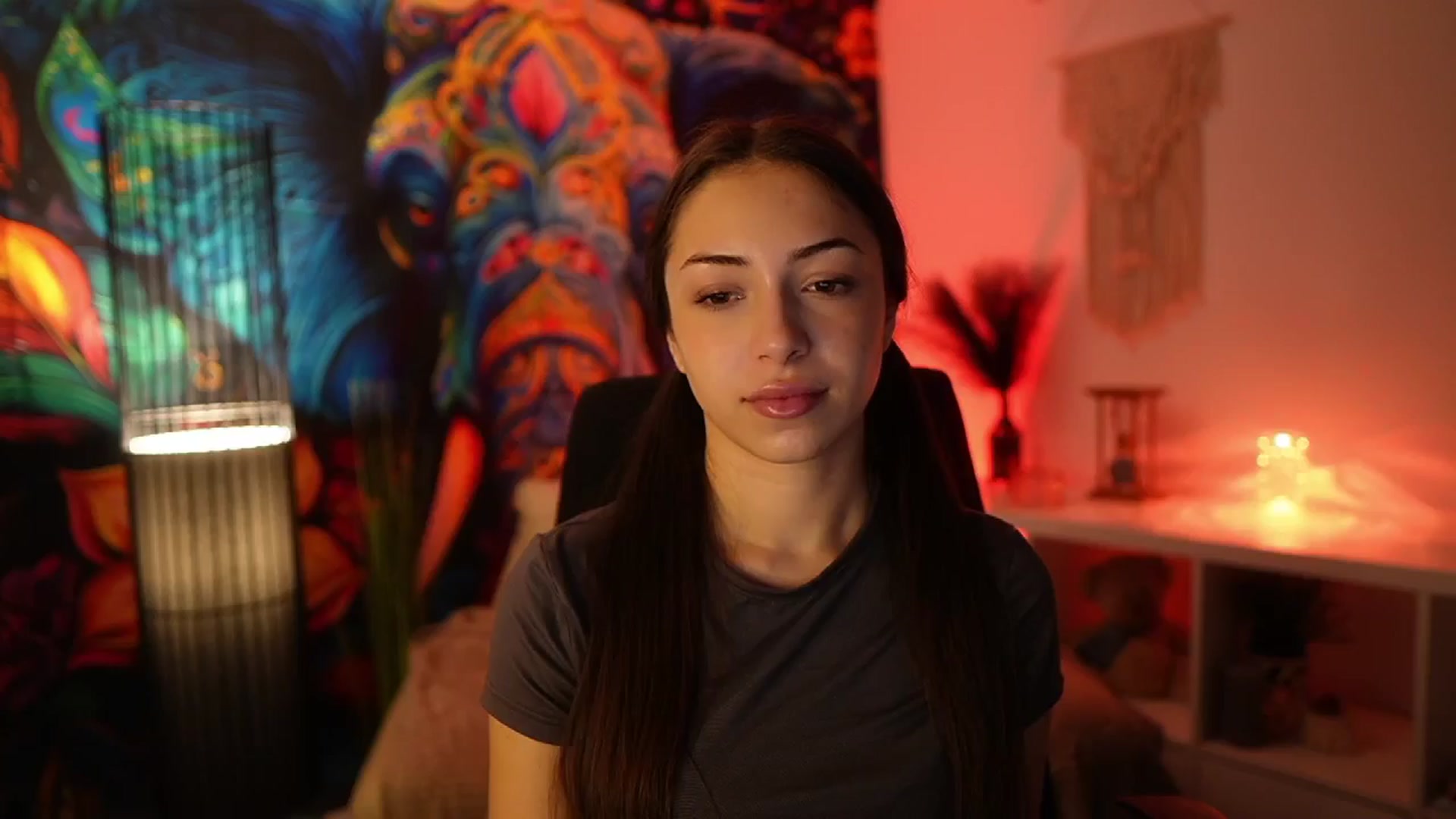 Gallery image thumbnail from Briar__Rose's myfreecams stream on, 02/03/2025, 15:37 image 20 of 20