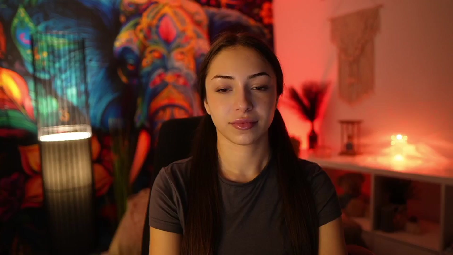Gallery image thumbnail from Briar__Rose's myfreecams stream on, 02/03/2025, 16:13 image 4 of 20