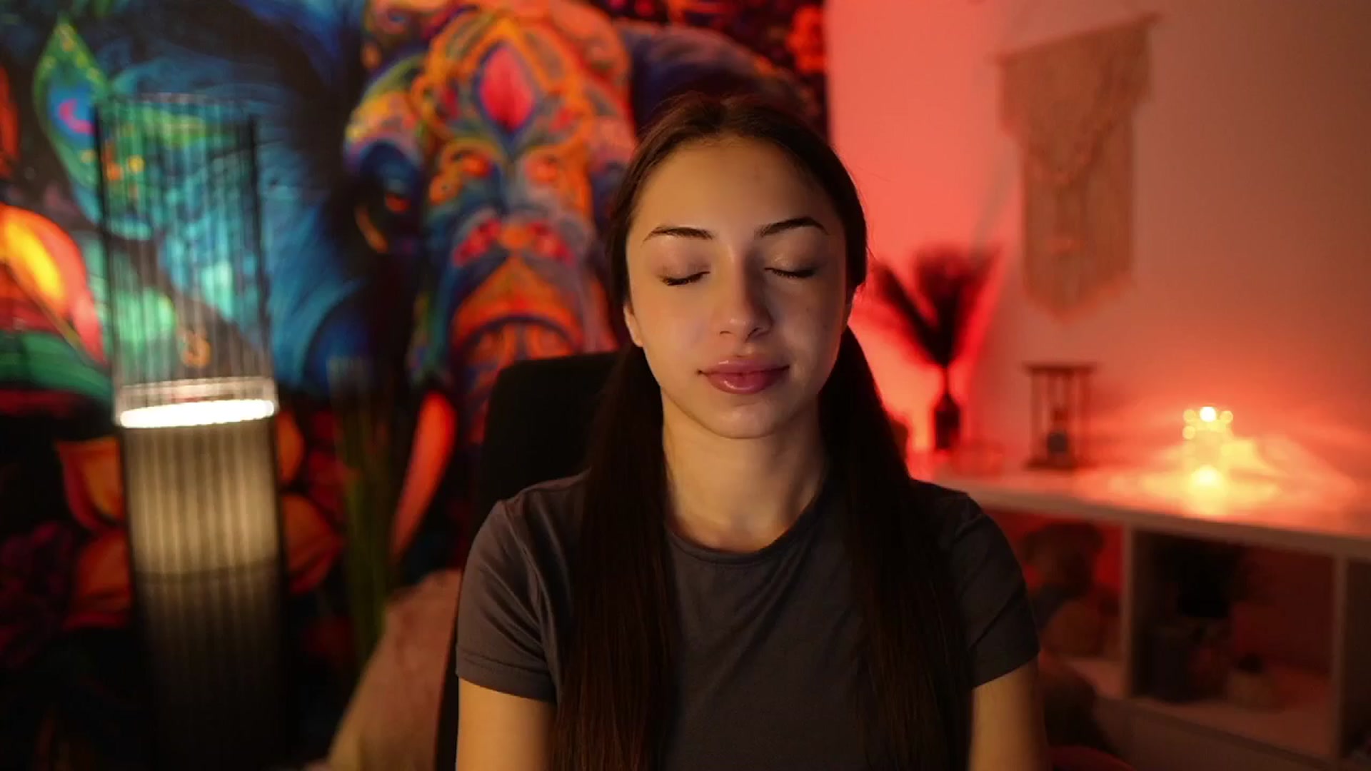 Gallery image thumbnail from Briar__Rose's myfreecams stream on, 02/03/2025, 16:13 image 3 of 20