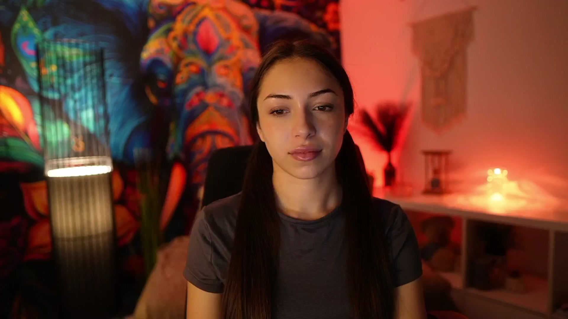Gallery image thumbnail from Briar__Rose's myfreecams stream on, 02/03/2025, 16:13 image 11 of 20