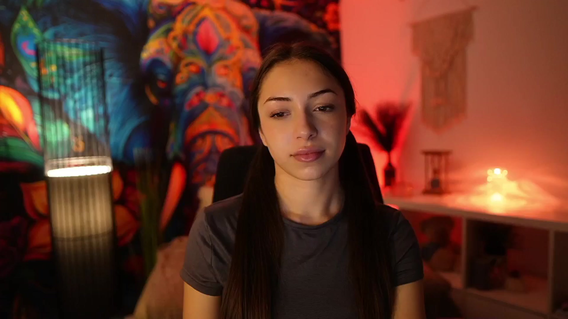 Gallery image thumbnail from Briar__Rose's myfreecams stream on, 02/03/2025, 16:13 image 13 of 20