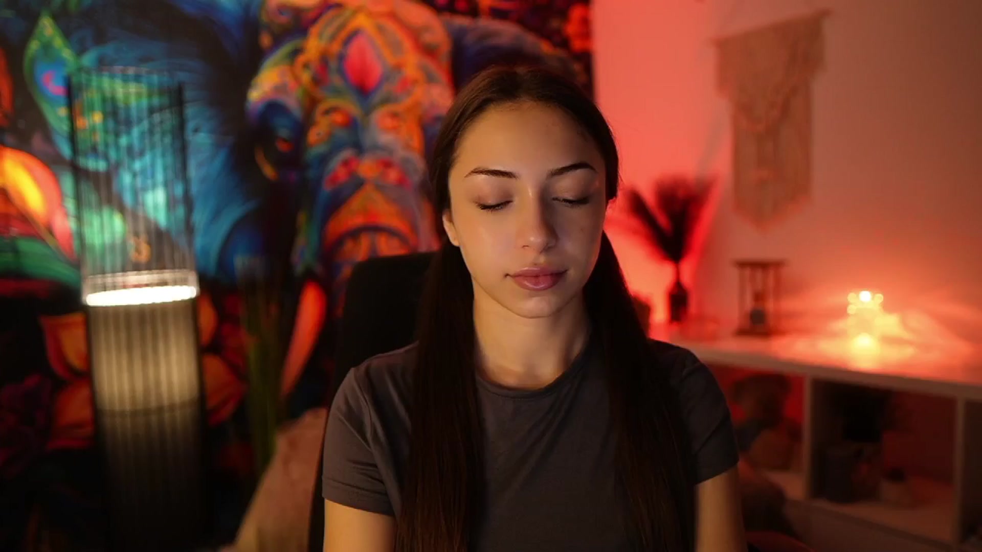 Gallery image thumbnail from Briar__Rose's myfreecams stream on, 02/03/2025, 16:13 image 2 of 20