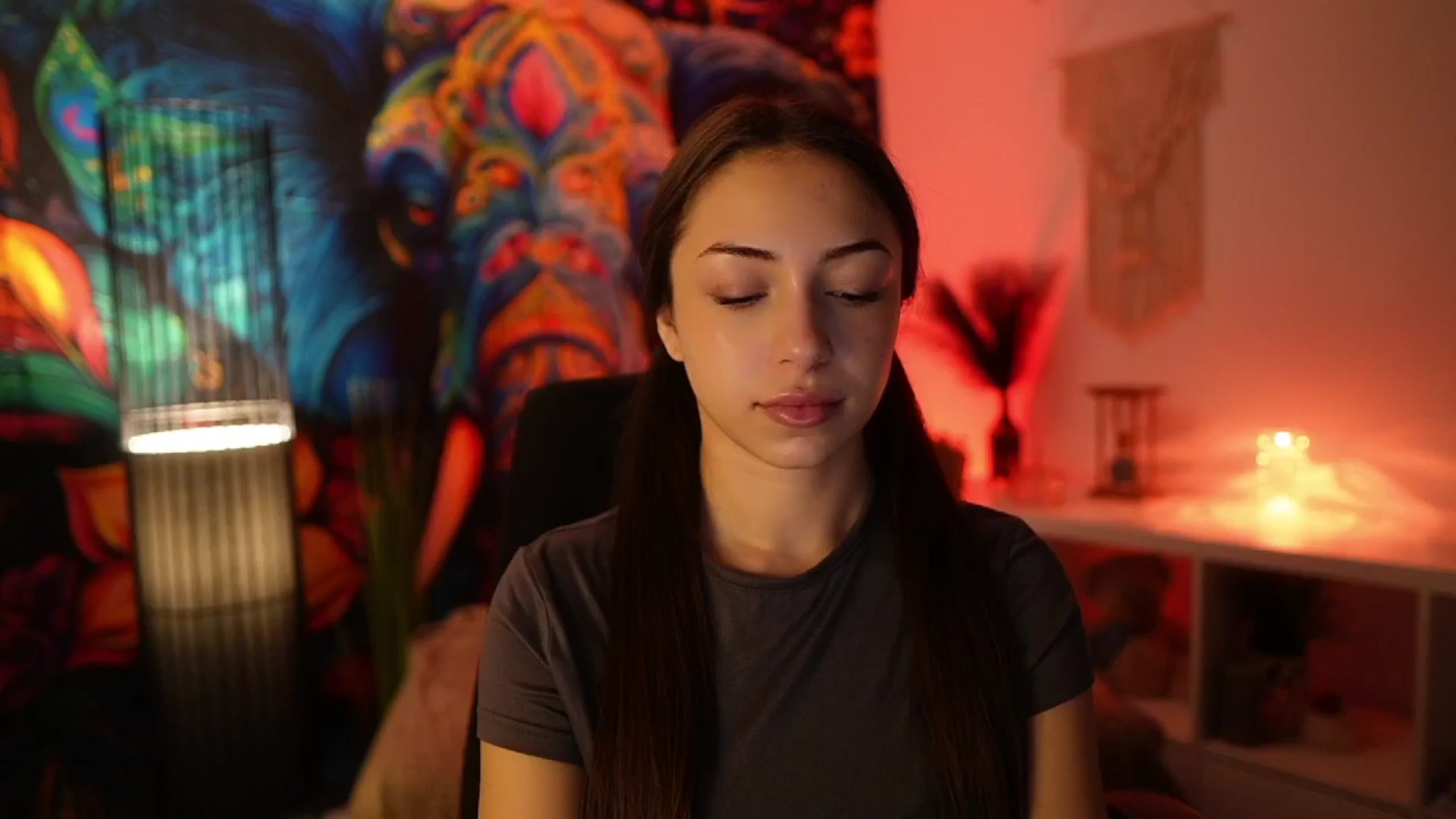 Gallery image thumbnail from Briar__Rose's myfreecams stream on, 02/03/2025, 16:13 image 1 of 20