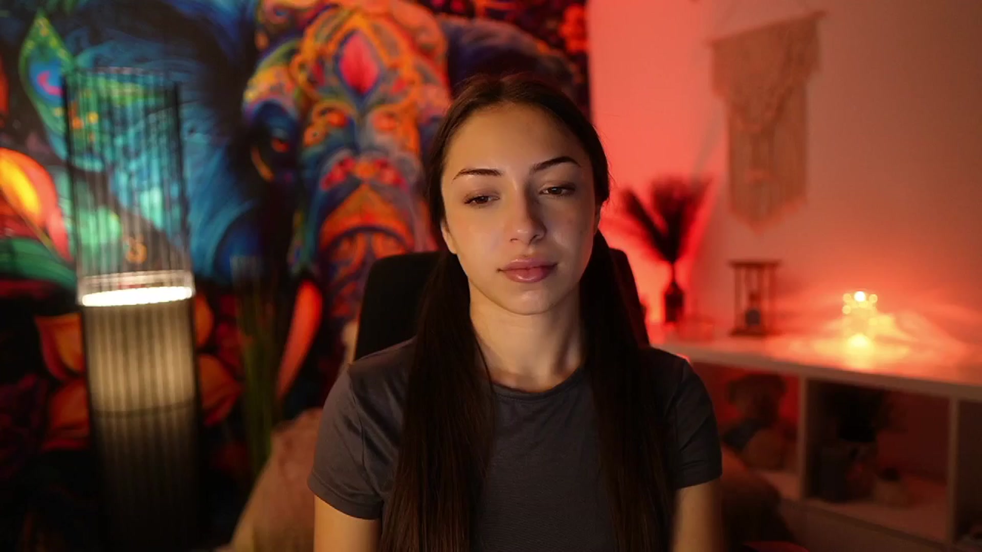 Gallery image thumbnail from Briar__Rose's myfreecams stream on, 02/03/2025, 16:13 image 15 of 20