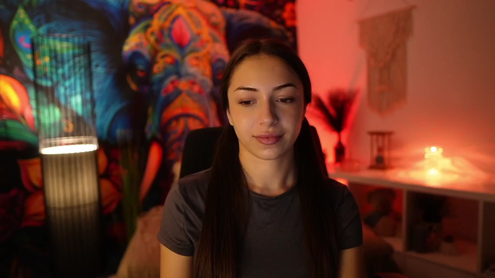 Gallery image thumbnail from Briar__Rose's myfreecams stream on, 02/03/2025, 16:13 image 18 of 20