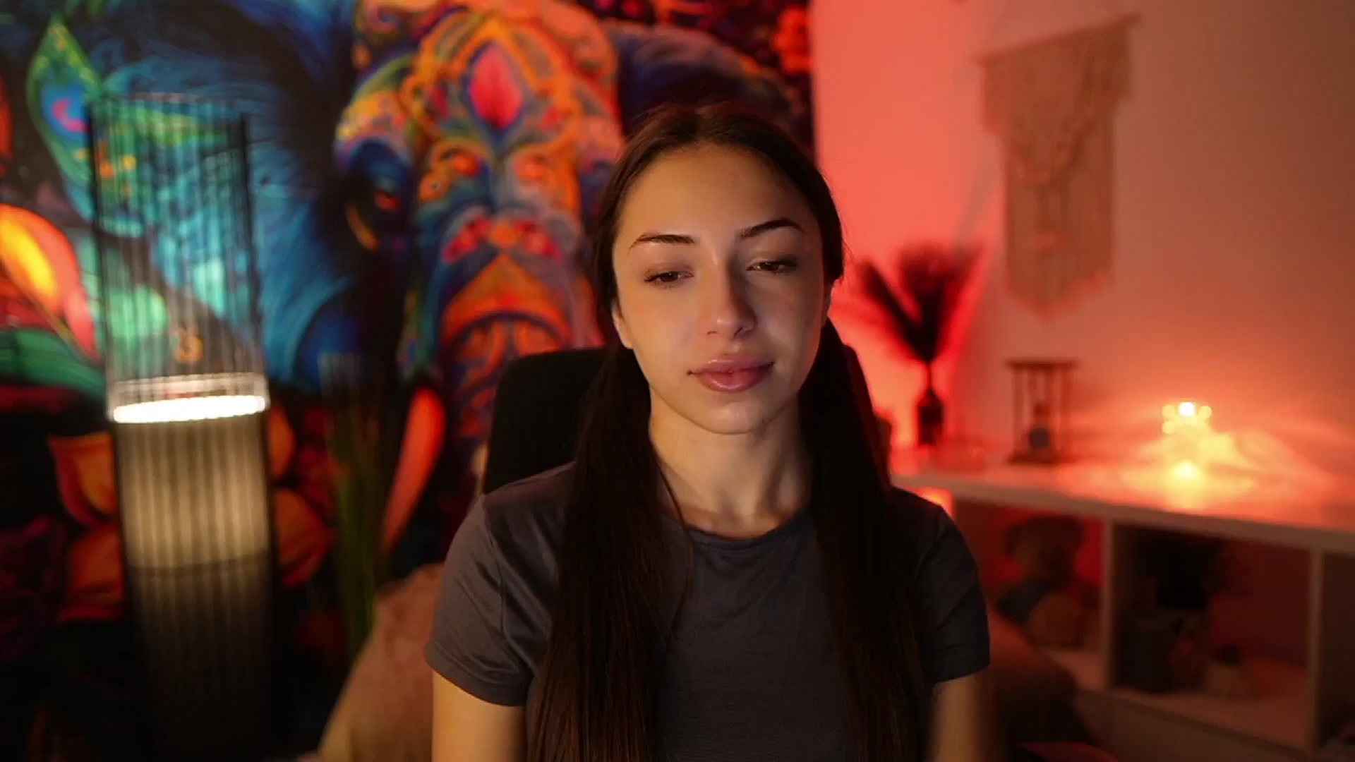 Gallery image thumbnail from Briar__Rose's myfreecams stream on, 02/03/2025, 16:13 image 19 of 20
