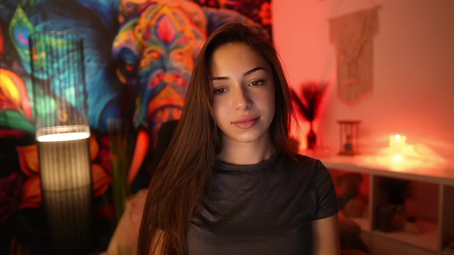 Gallery image thumbnail from Briar__Rose's myfreecams stream on, 02/03/2025, 18:57 image 12 of 20