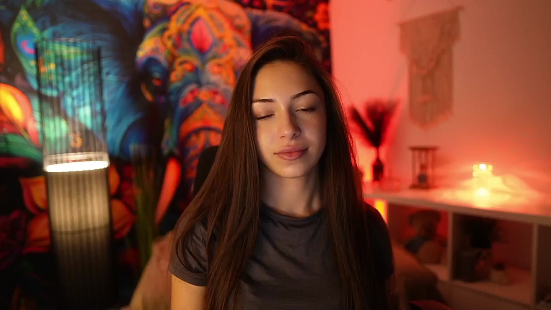 Gallery image thumbnail from Briar__Rose's myfreecams stream on, 02/03/2025, 18:57 image 5 of 20