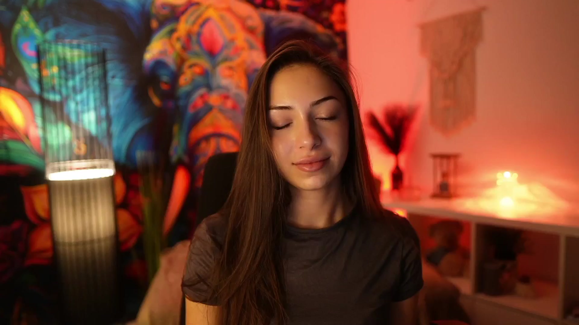 Gallery image thumbnail from Briar__Rose's myfreecams stream on, 02/03/2025, 18:57 image 20 of 20