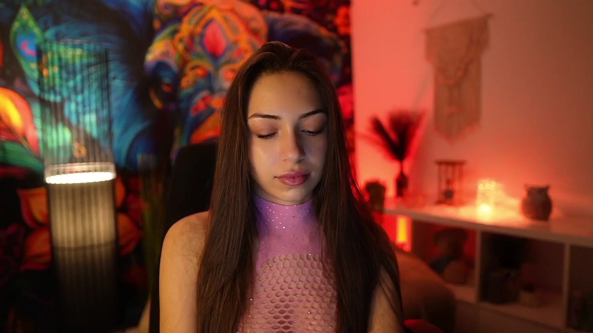 Gallery image thumbnail from Briar__Rose's myfreecams stream on, 02/05/2025, 17:06 image 20 of 20