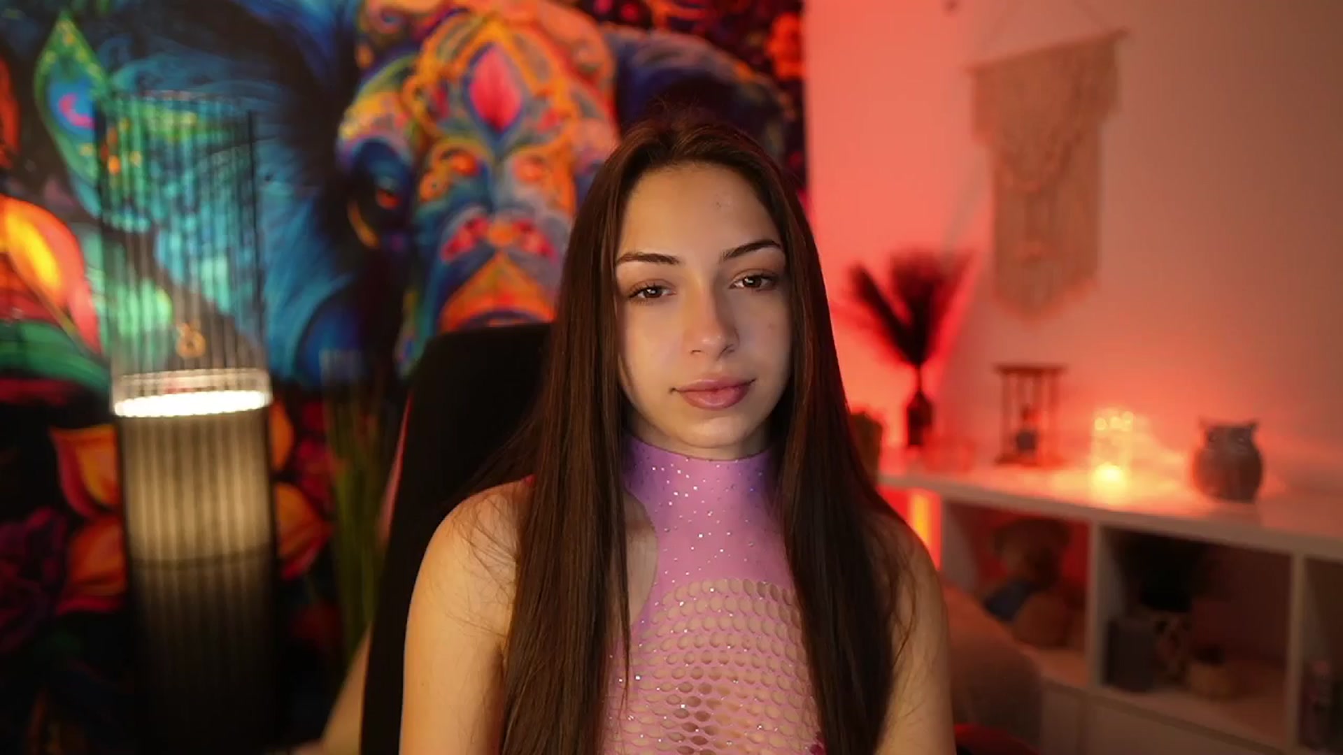 Gallery image thumbnail from Briar__Rose's myfreecams stream on, 02/05/2025, 17:06 image 6 of 20