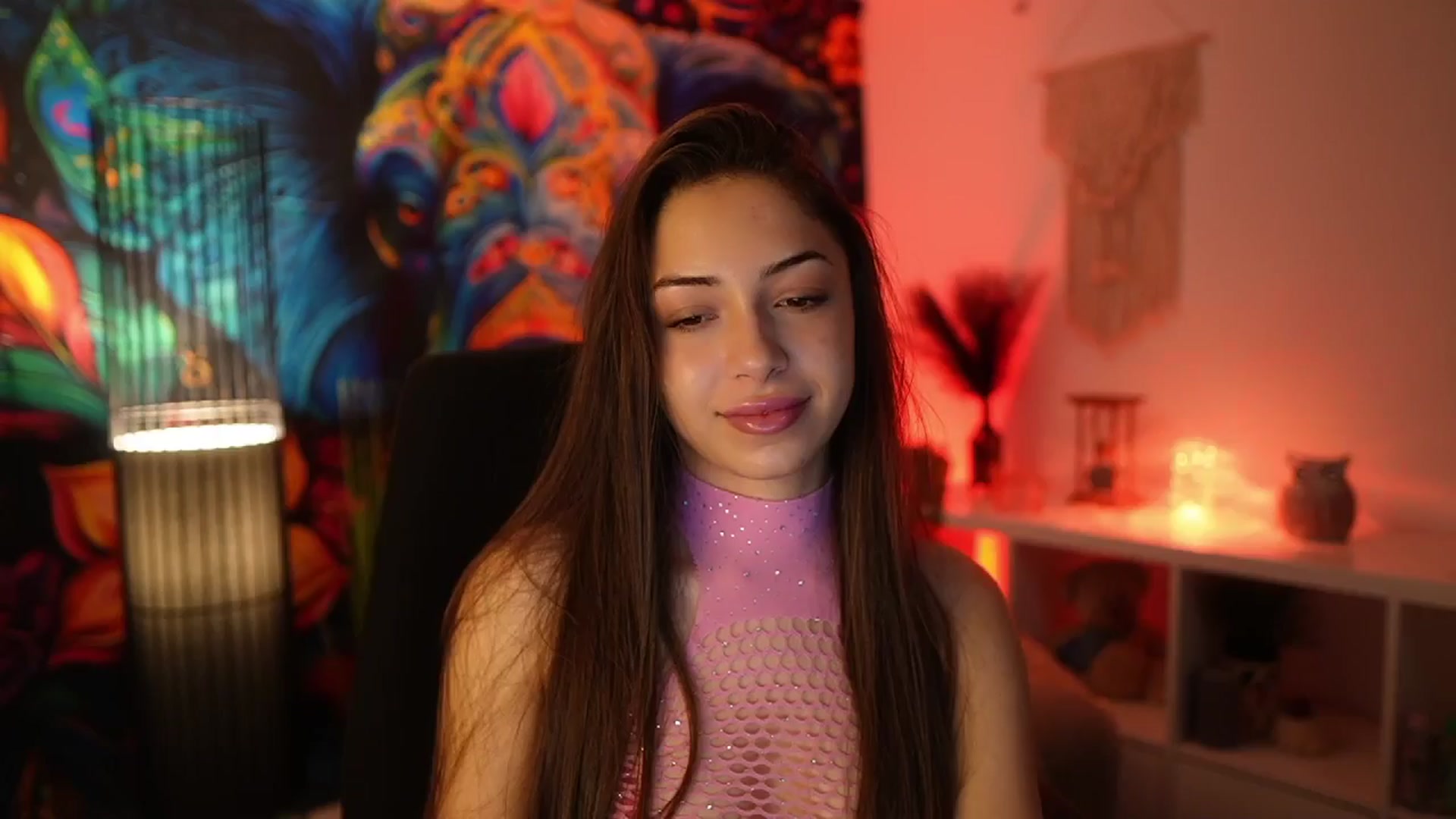 Gallery image thumbnail from Briar__Rose's myfreecams stream on, 02/05/2025, 17:06 image 12 of 20