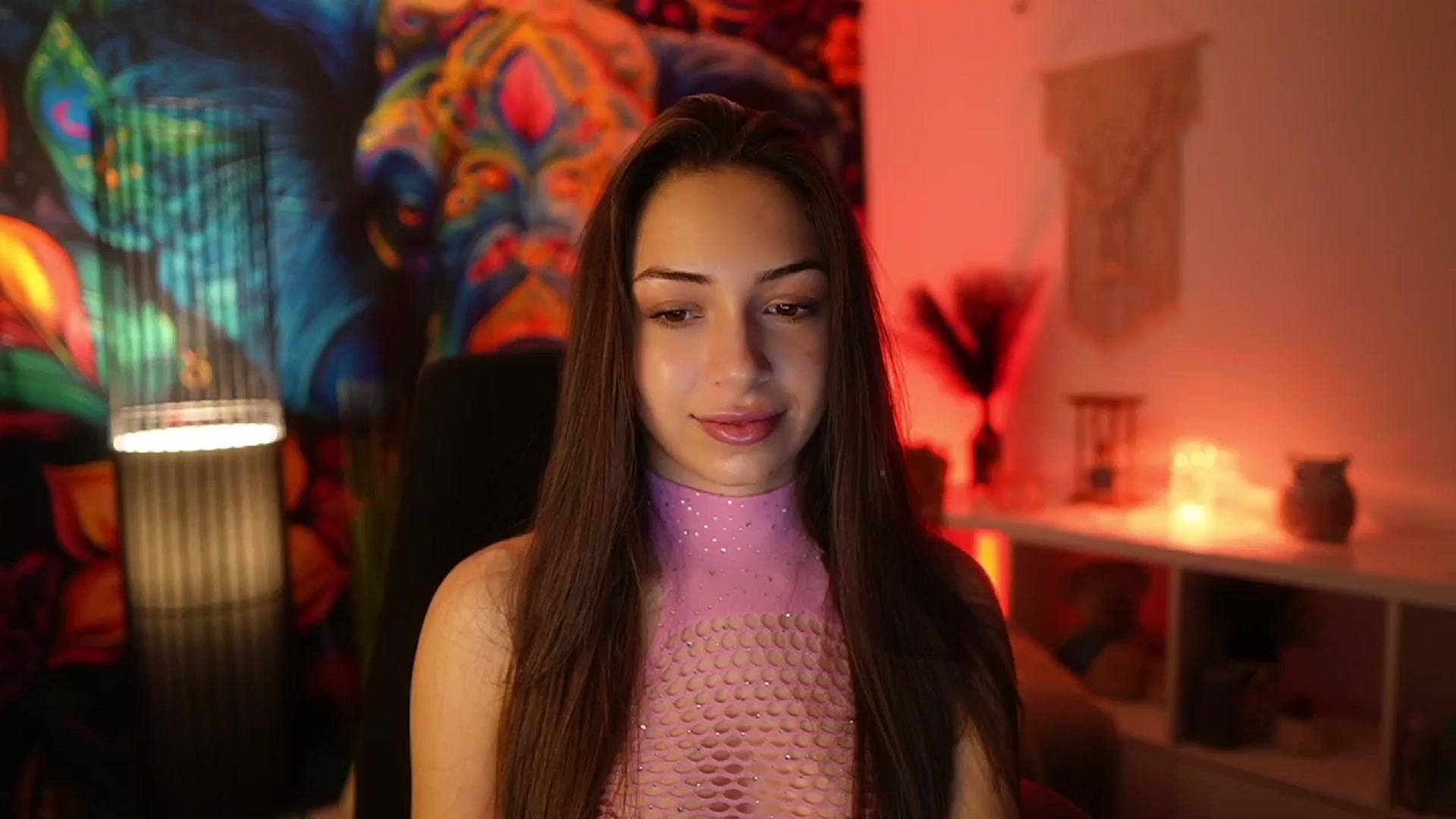 Gallery image thumbnail from Briar__Rose's myfreecams stream on, 02/05/2025, 17:06 image 19 of 20