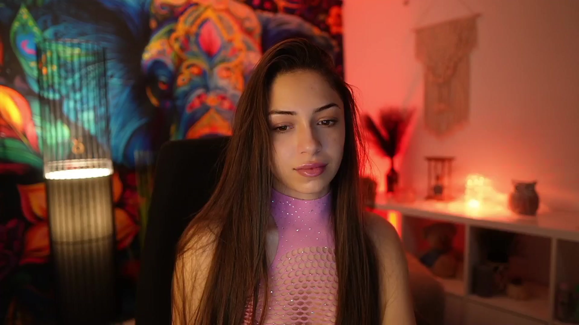 Gallery image thumbnail from Briar__Rose's myfreecams stream on, 02/05/2025, 17:06 image 11 of 20