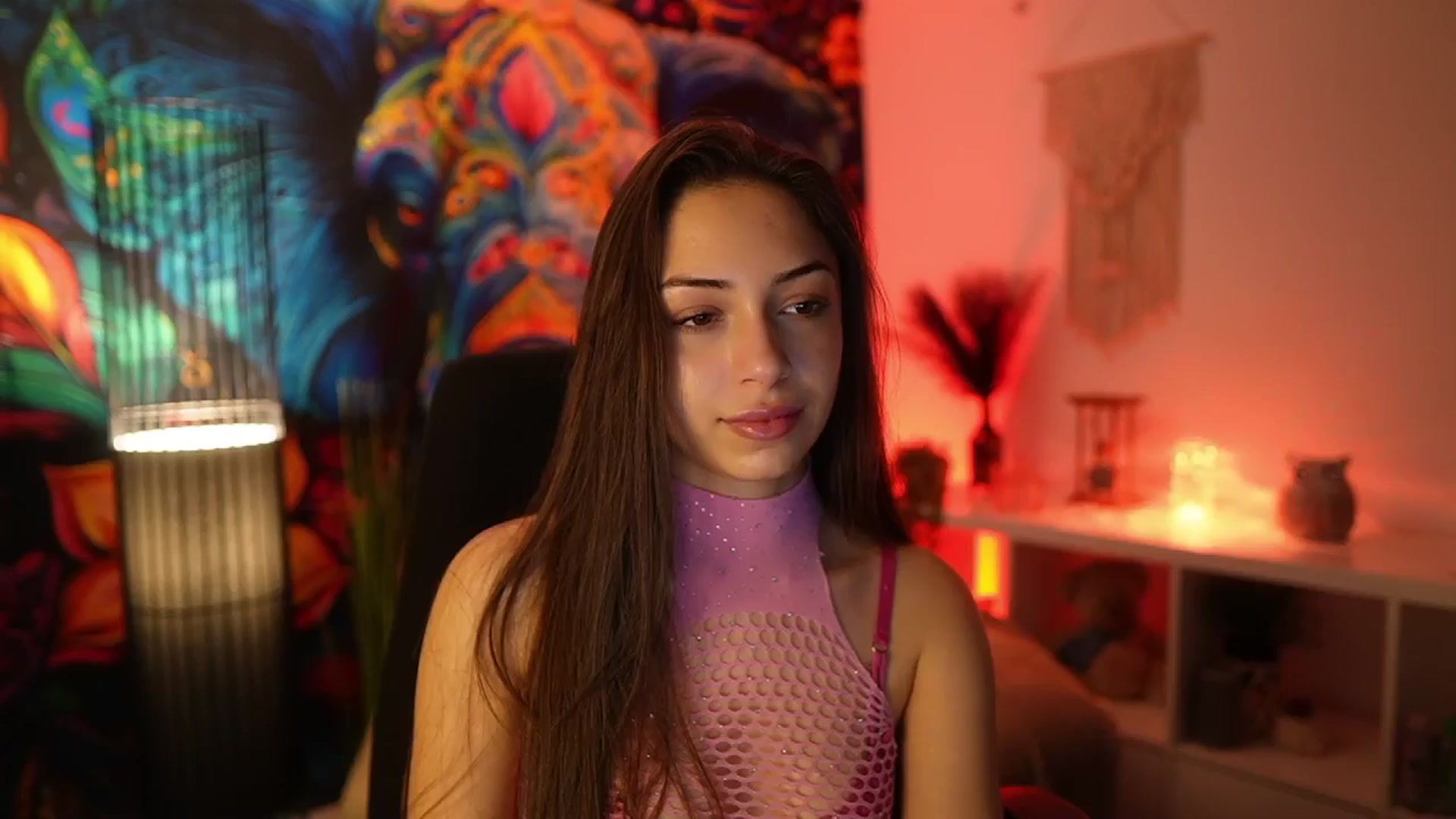 Gallery image thumbnail from Briar__Rose's myfreecams stream on, 02/05/2025, 17:06 image 15 of 20