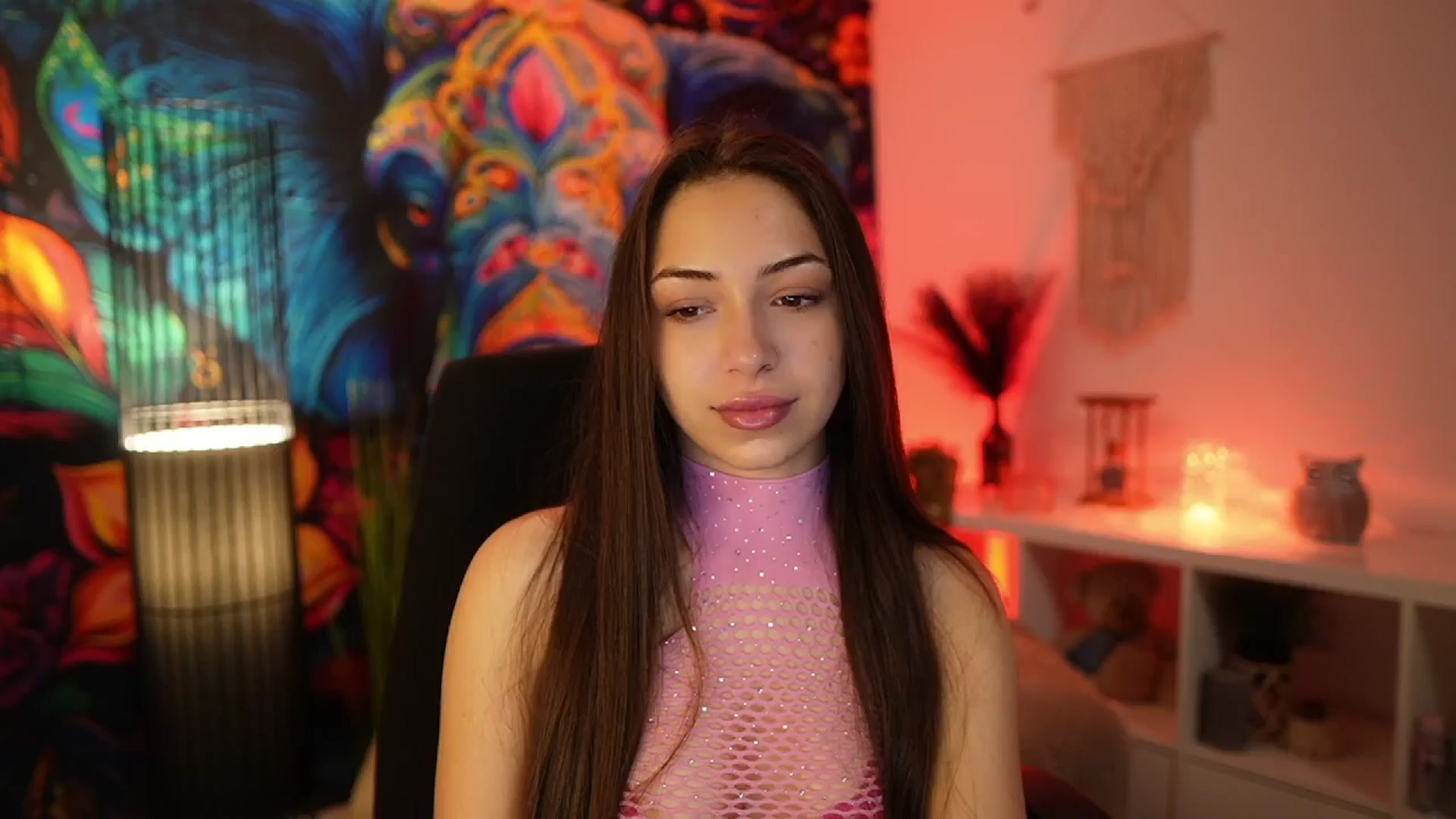 Gallery image thumbnail from Briar__Rose's myfreecams stream on, 02/05/2025, 17:06 image 2 of 20