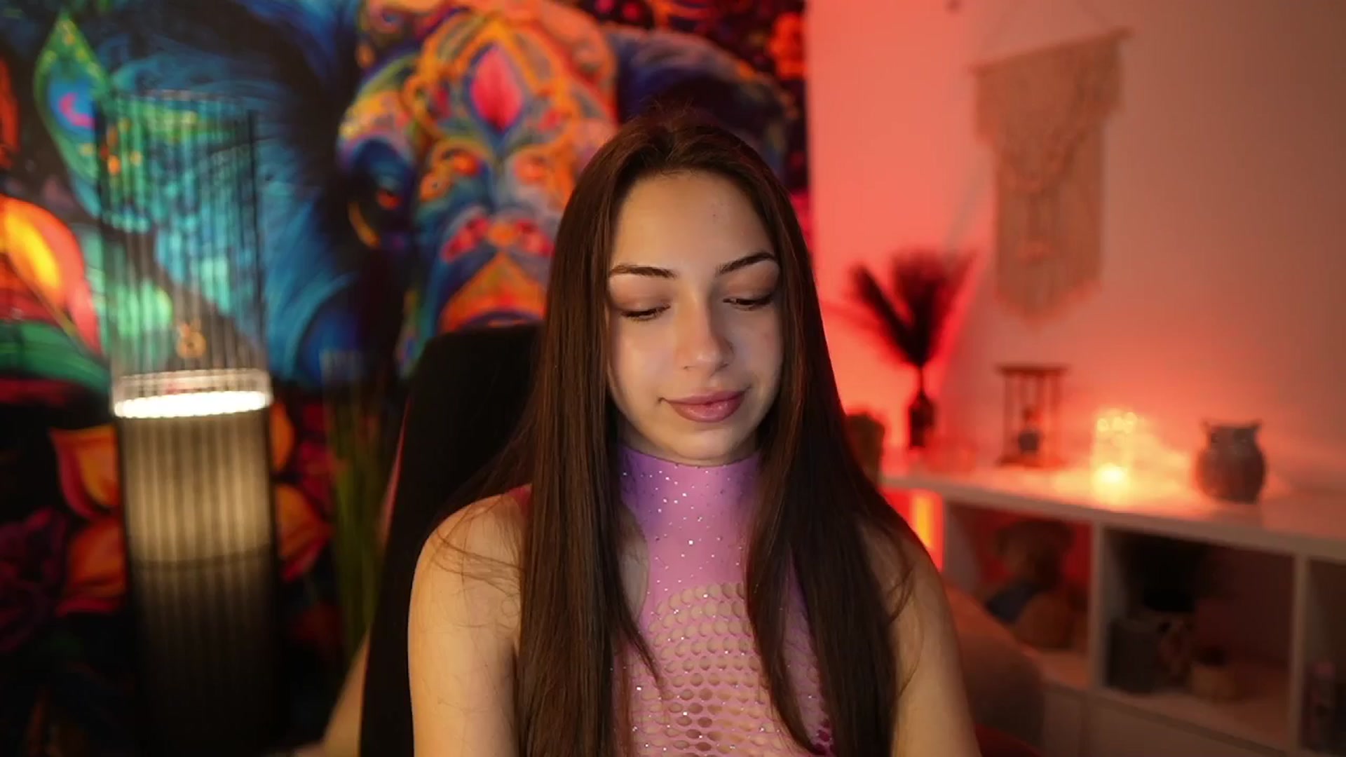 Gallery image thumbnail from Briar__Rose's myfreecams stream on, 02/05/2025, 17:06 image 7 of 20