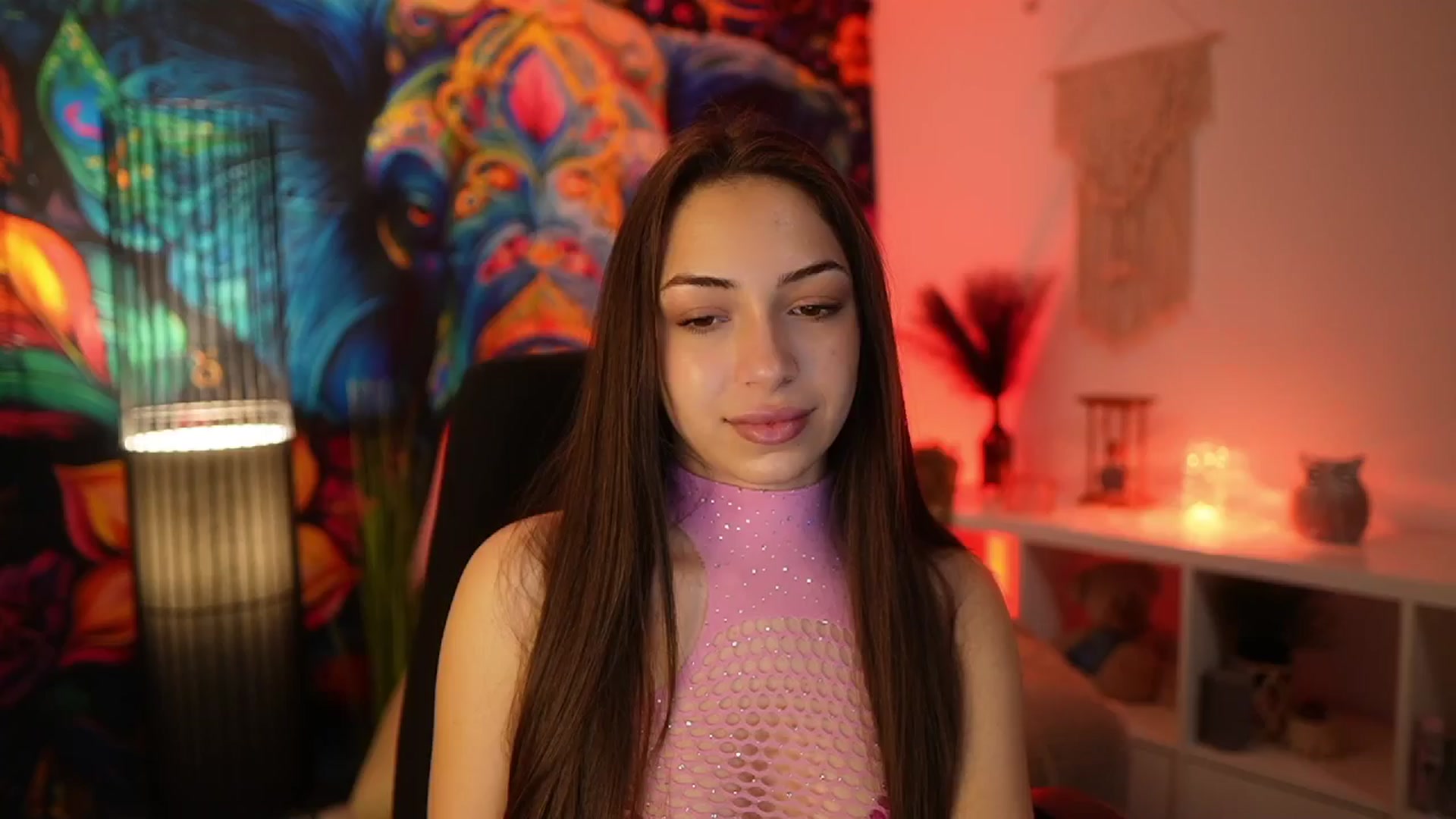 Gallery image thumbnail from Briar__Rose's myfreecams stream on, 02/05/2025, 17:06 image 5 of 20