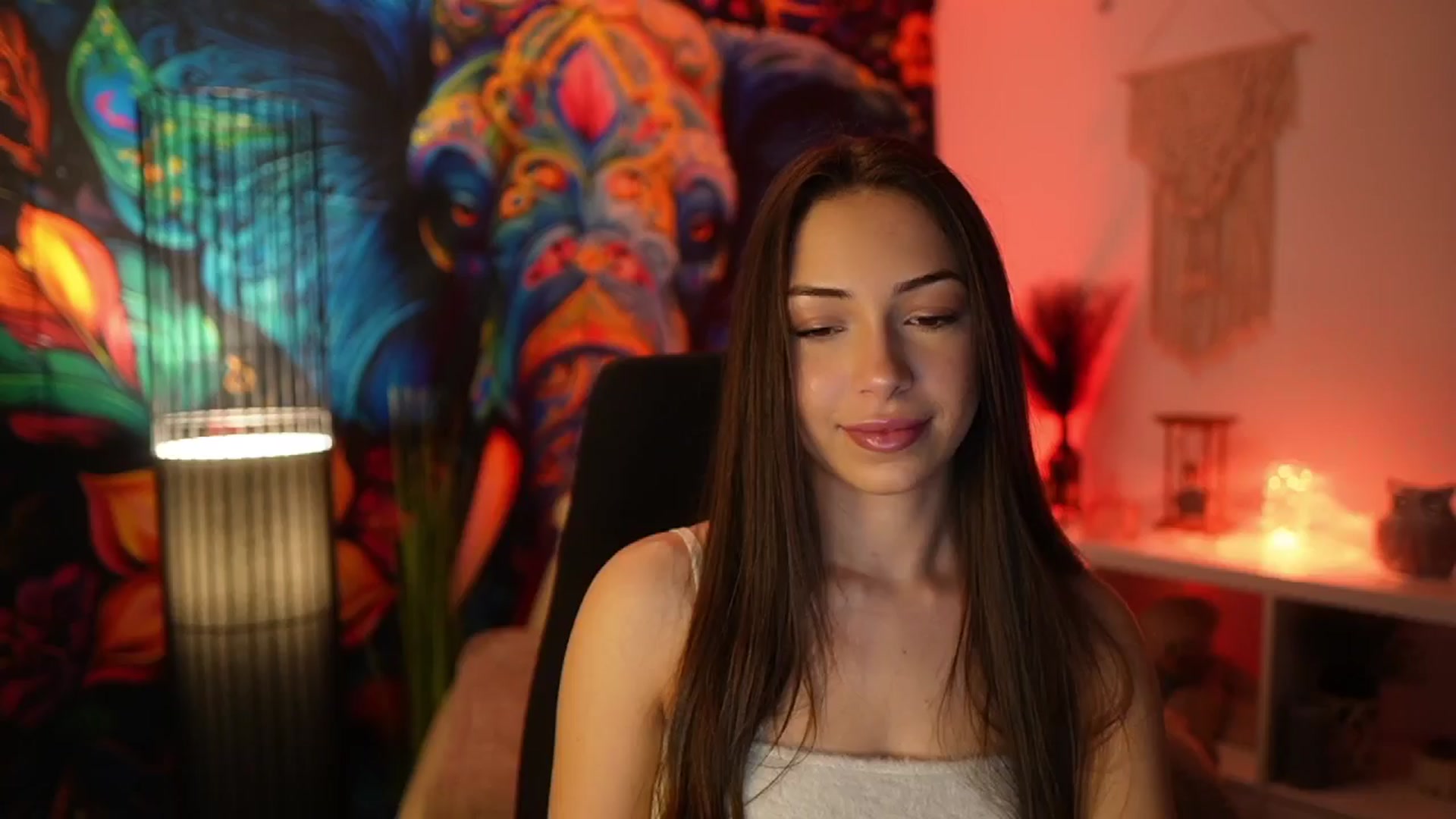 Gallery image thumbnail from Briar__Rose's myfreecams stream on, 02/06/2025, 16:06 image 15 of 20
