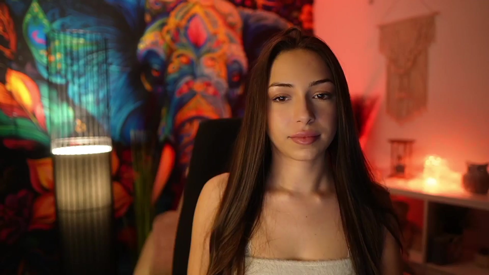 Gallery image thumbnail from Briar__Rose's myfreecams stream on, 02/06/2025, 17:13 image 13 of 20