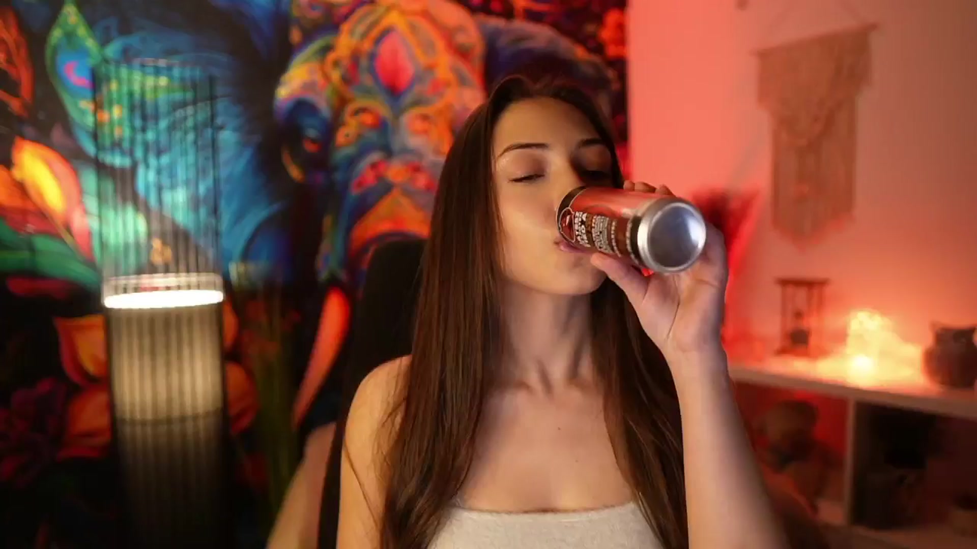 Gallery image thumbnail from Briar__Rose's myfreecams stream on, 02/06/2025, 18:22 image 10 of 20