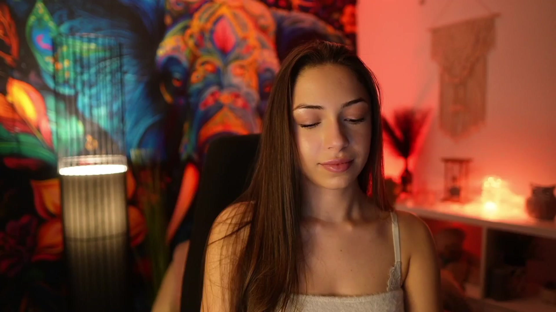 Gallery image thumbnail from Briar__Rose's myfreecams stream on, 02/06/2025, 18:22 image 19 of 20