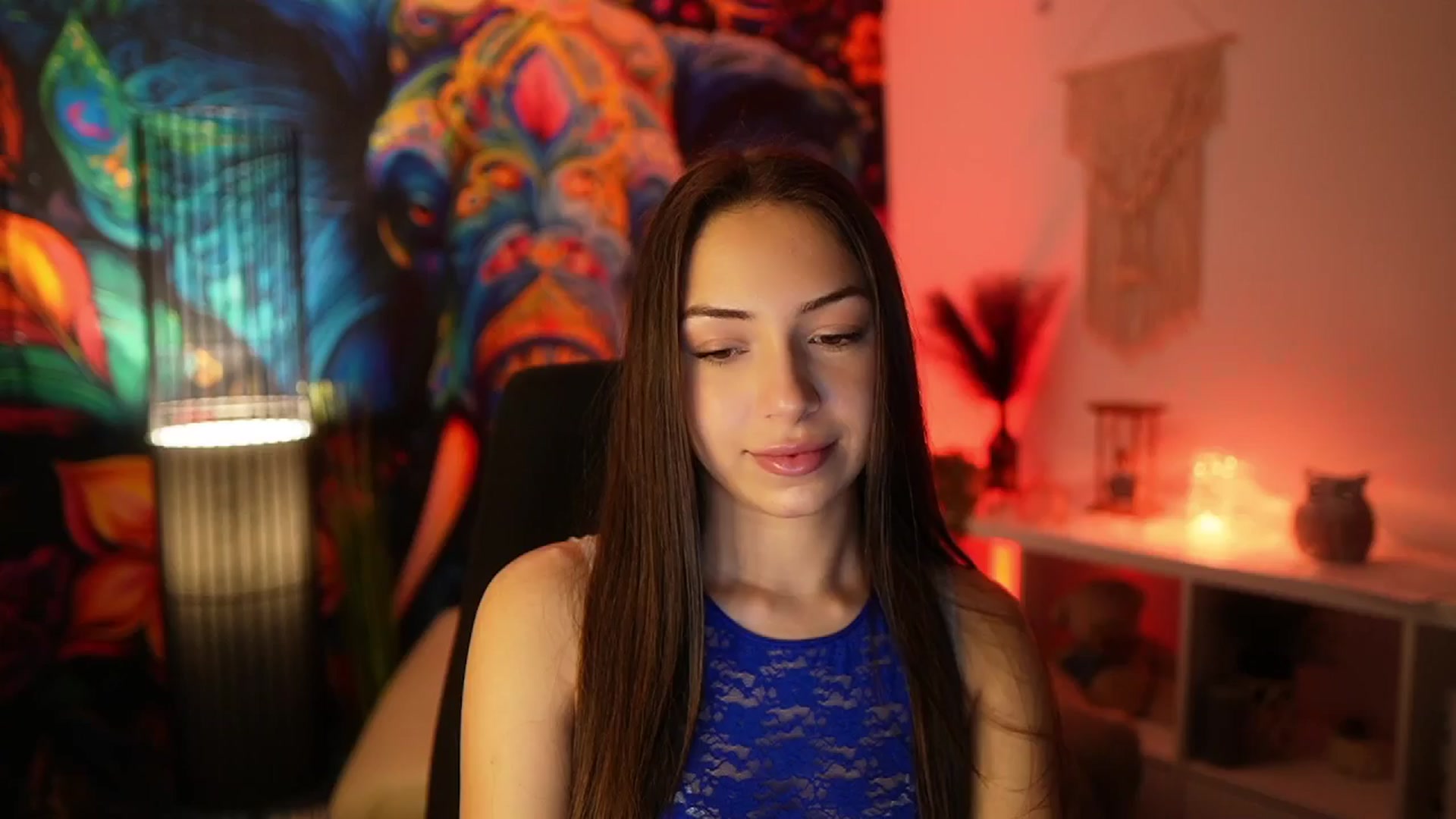 Gallery image thumbnail from Briar__Rose's myfreecams stream on, 02/09/2025, 17:09 image 13 of 20