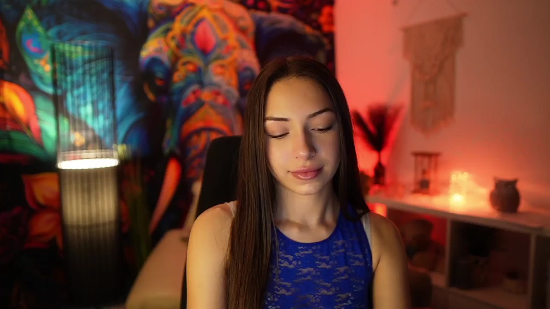 Gallery image thumbnail from Briar__Rose's myfreecams stream on, 02/09/2025, 17:09 image 15 of 20
