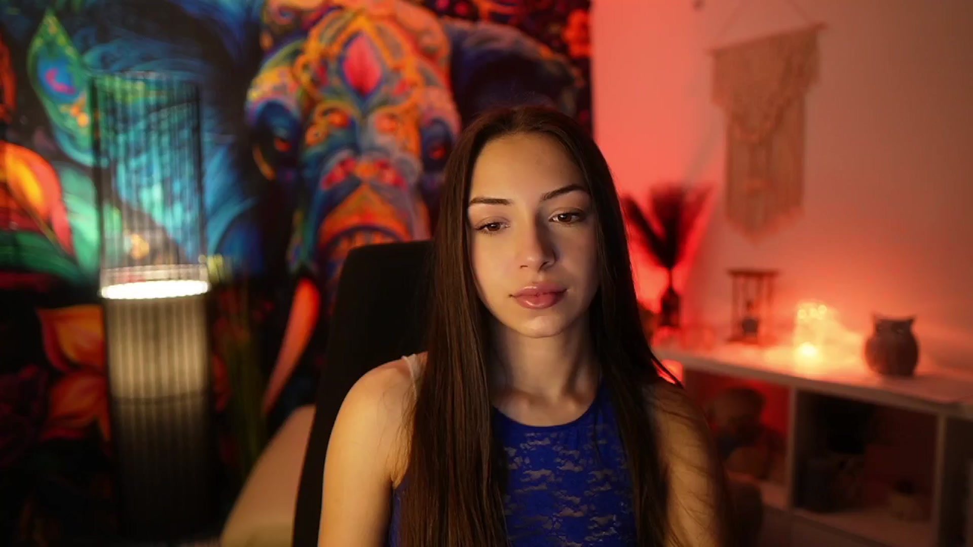 Gallery image thumbnail from Briar__Rose's myfreecams stream on, 02/09/2025, 17:09 image 10 of 20