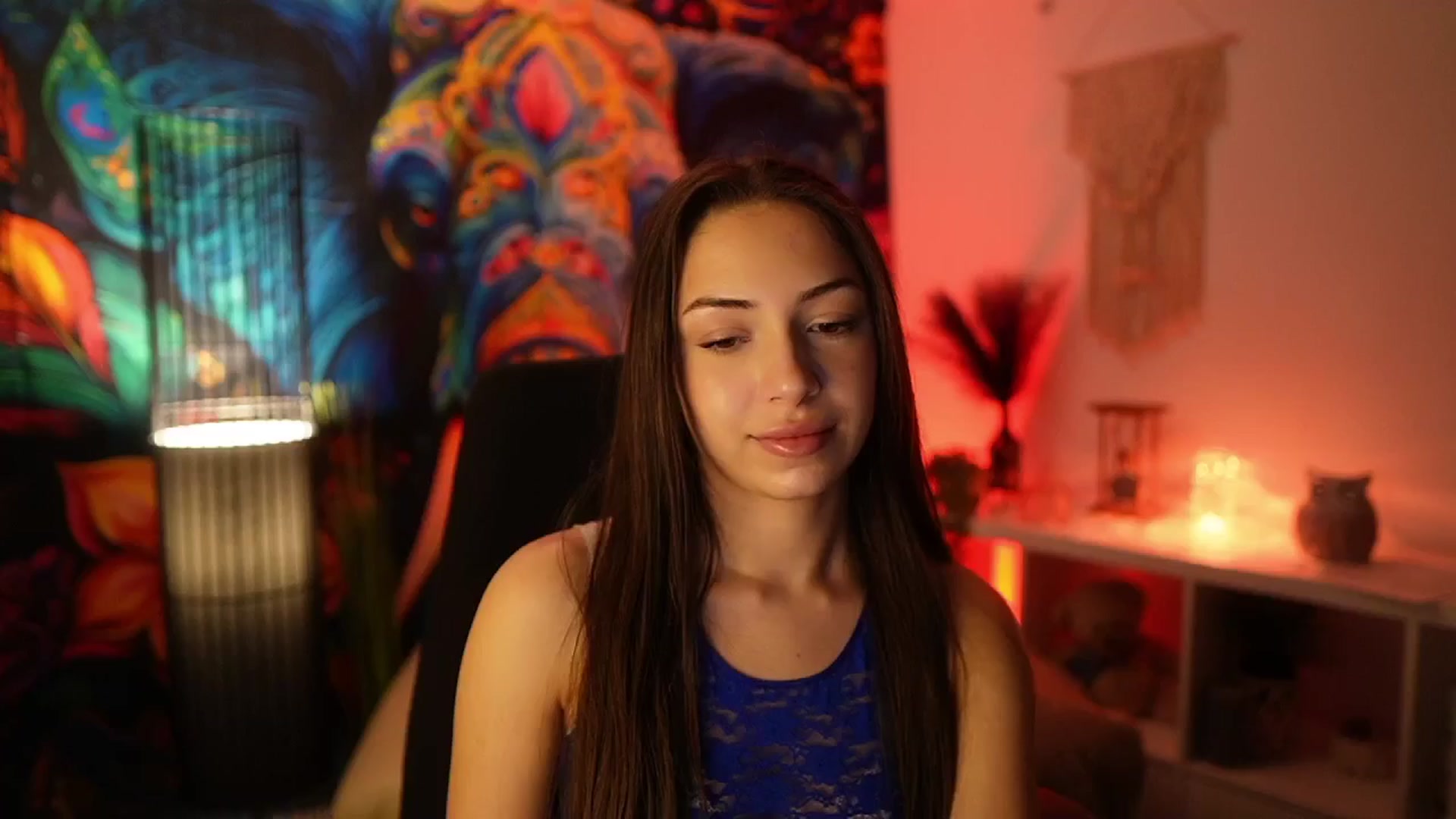 Gallery image thumbnail from Briar__Rose's myfreecams stream on, 02/09/2025, 19:02 image 12 of 20