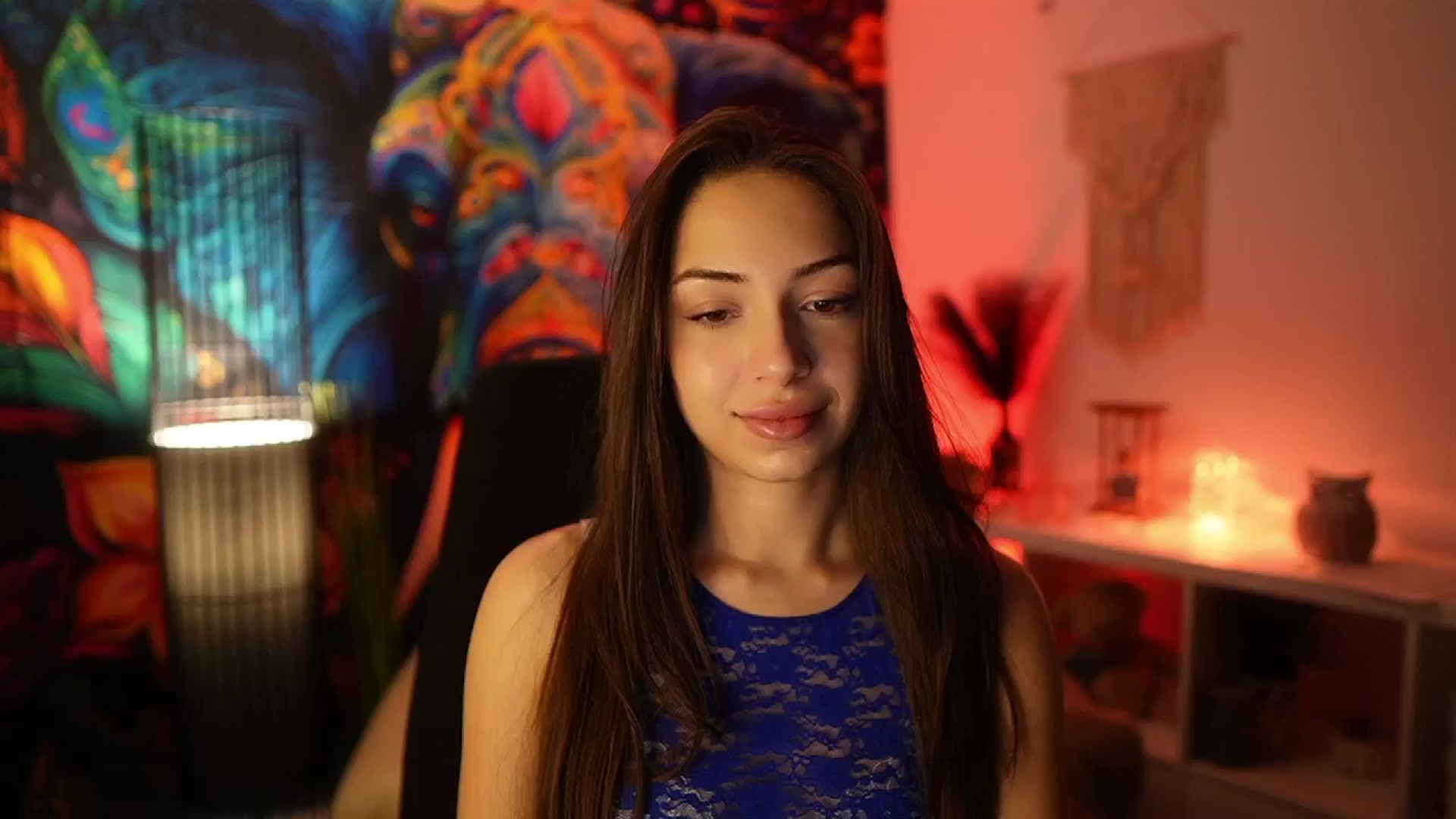 Gallery image thumbnail from Briar__Rose's myfreecams stream on, 02/09/2025, 19:02 image 14 of 20