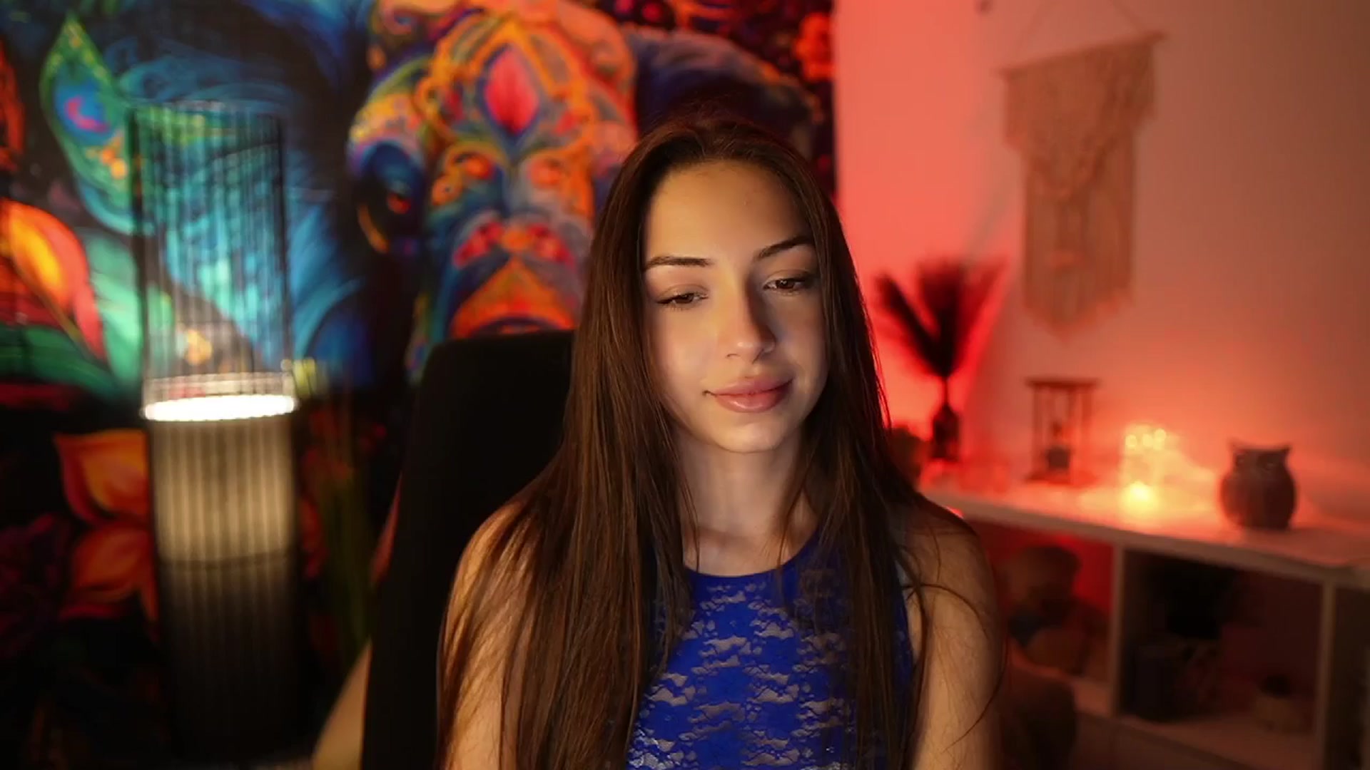 Gallery image thumbnail from Briar__Rose's myfreecams stream on, 02/09/2025, 19:02 image 3 of 20