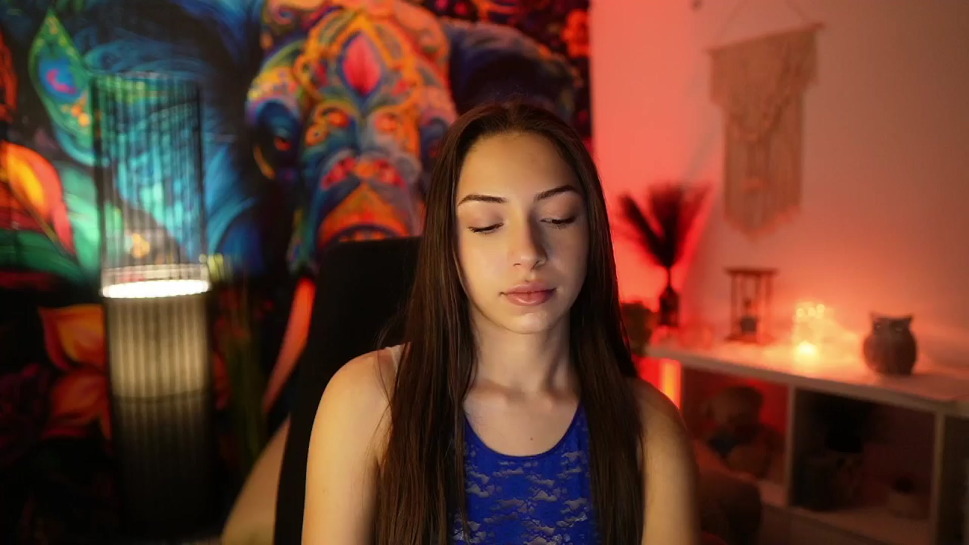 Gallery image thumbnail from Briar__Rose's myfreecams stream on, 02/09/2025, 19:02 image 10 of 20
