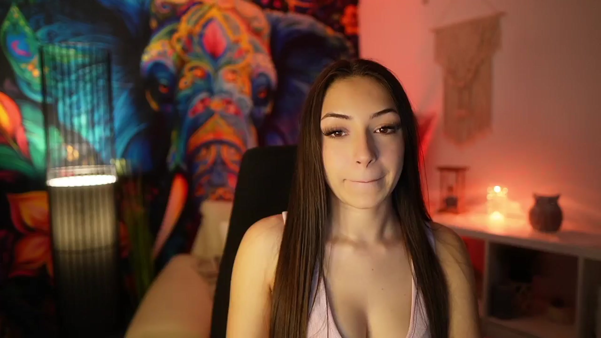 Gallery image thumbnail from Briar__Rose's myfreecams stream on, 02/11/2025, 15:56 image 11 of 20