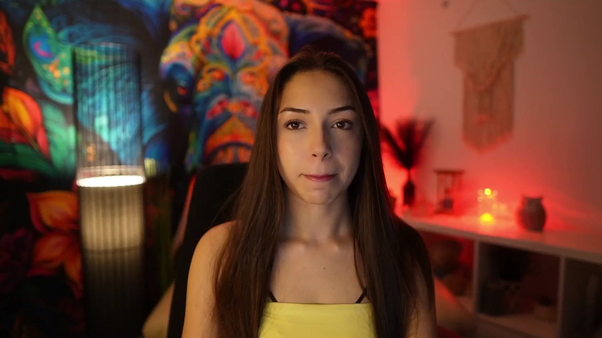 Gallery image thumbnail from Briar__Rose's myfreecams stream on, 02/18/2025, 18:59 image 3 of 20